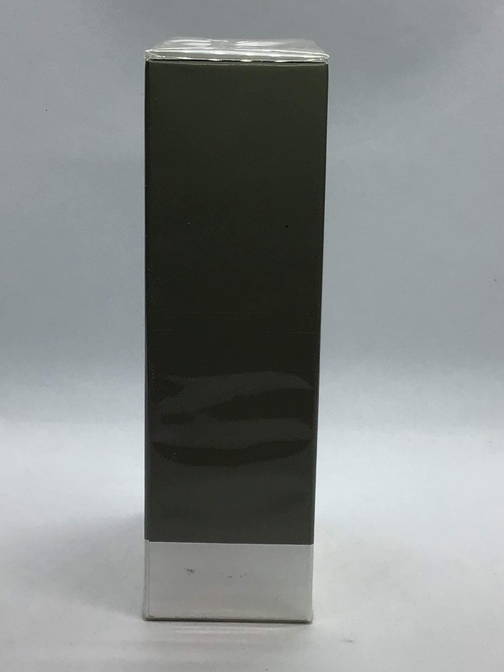 불가리 뿌르옴므 오드뚜왈렛 100ml 이미지 3