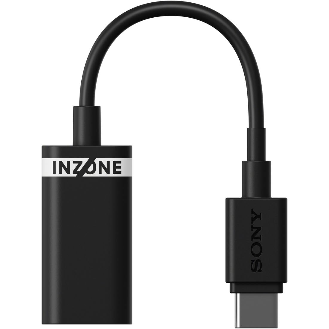 소니 INZONE E9 화이트 IER-G900 게이밍 이어폰 유선 FPS 전용 이미지 16