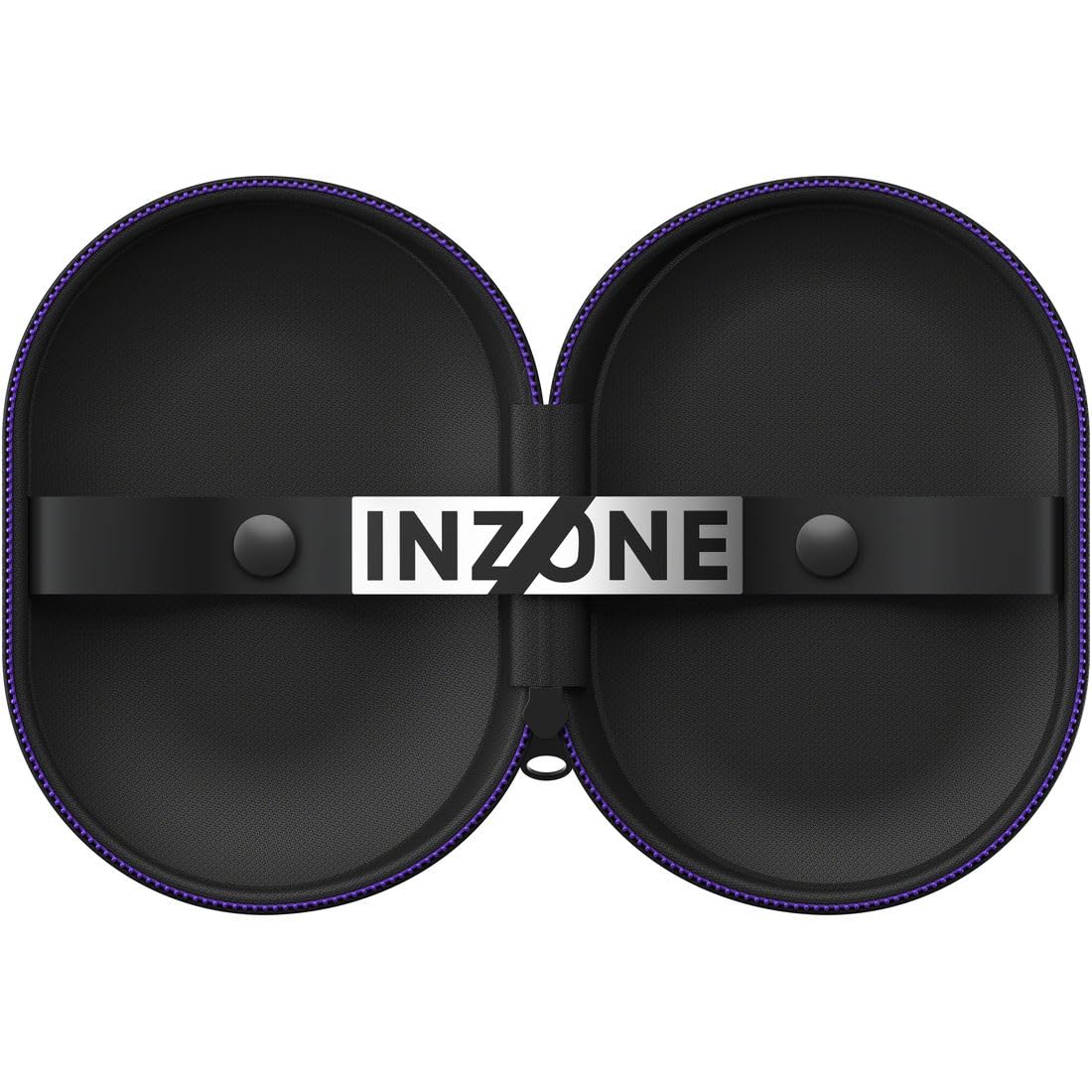 소니 INZONE E9 화이트 IER-G900 게이밍 이어폰 유선 FPS 전용 이미지 14