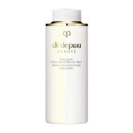 끌레드뽀보떼 에멀션 프로텍트리스 주르 리필 125ml