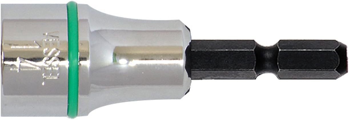 베셀 SA201460 14mm 육각 소켓 60mm