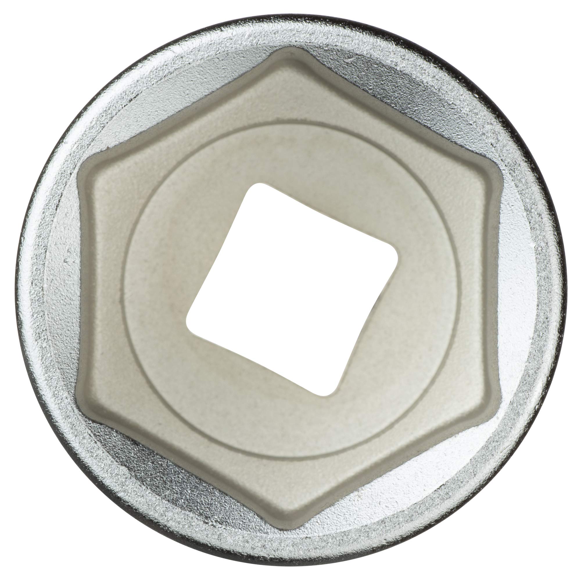 토네 HP3S-23 6각 소켓 23mm 이미지 3