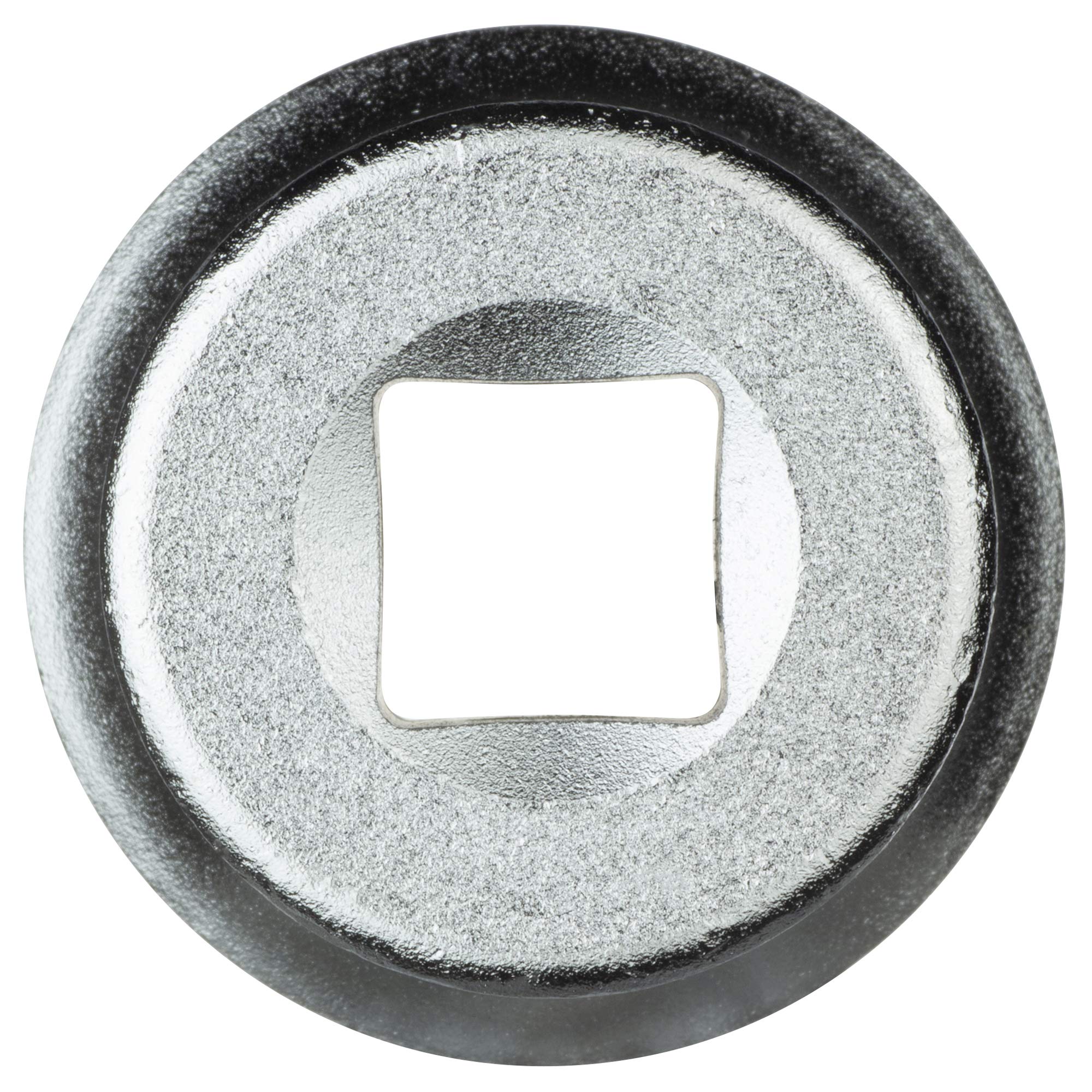 토네 HP3S-23 6각 소켓 23mm 이미지 4