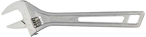 KTC WMA-250 250mm 몽키렌치 이미지 2