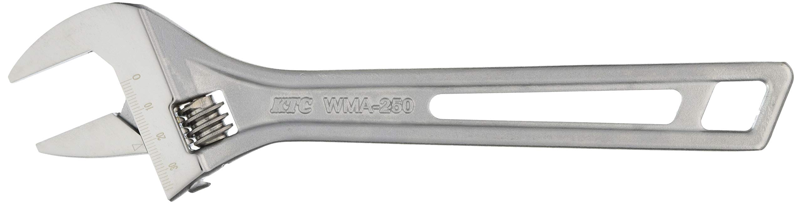 KTC WMA-250 250mm 몽키렌치
