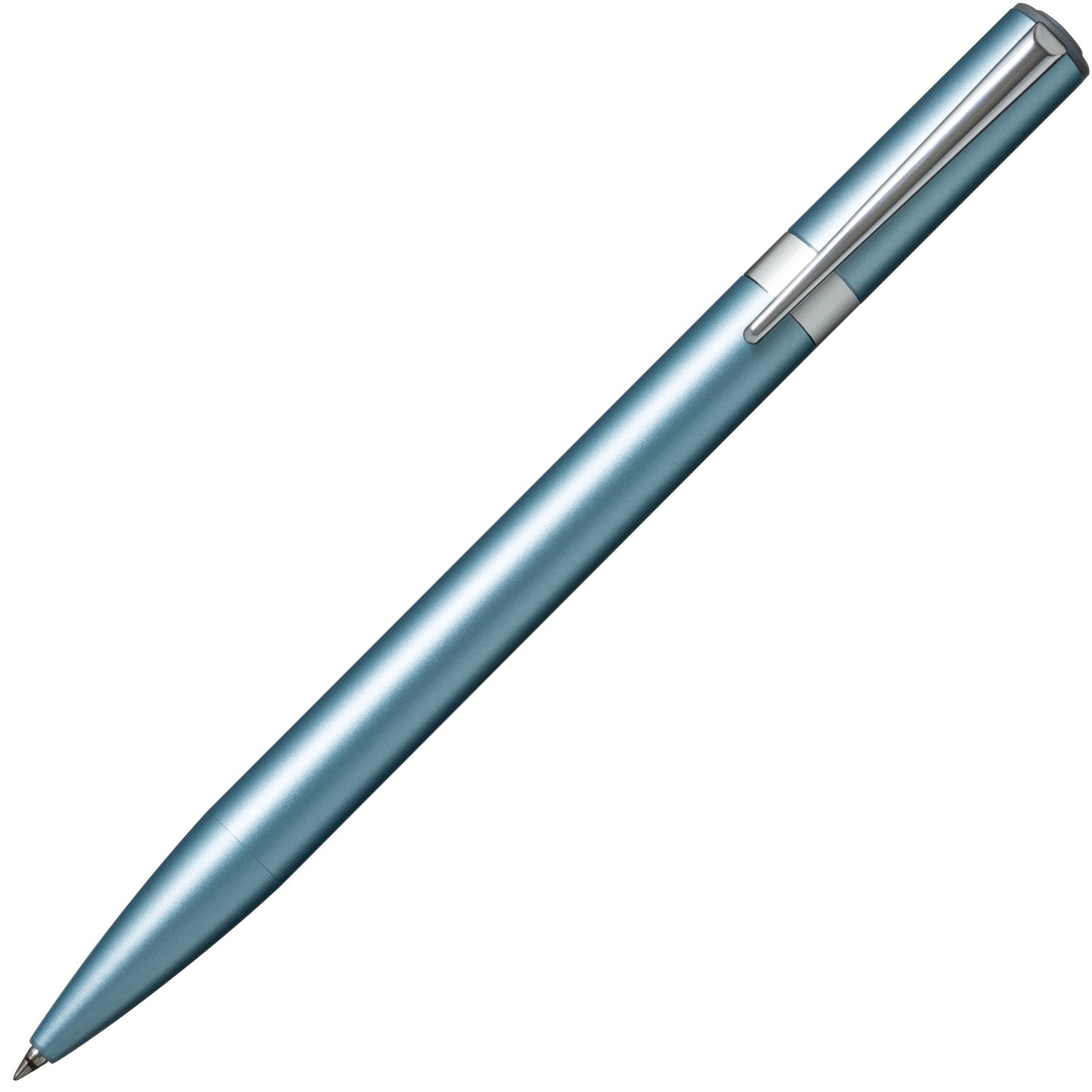 톰보 ZOOM L105 라이트블루 FLB-111H 0.5mm 바디색상 라이트블루 단품