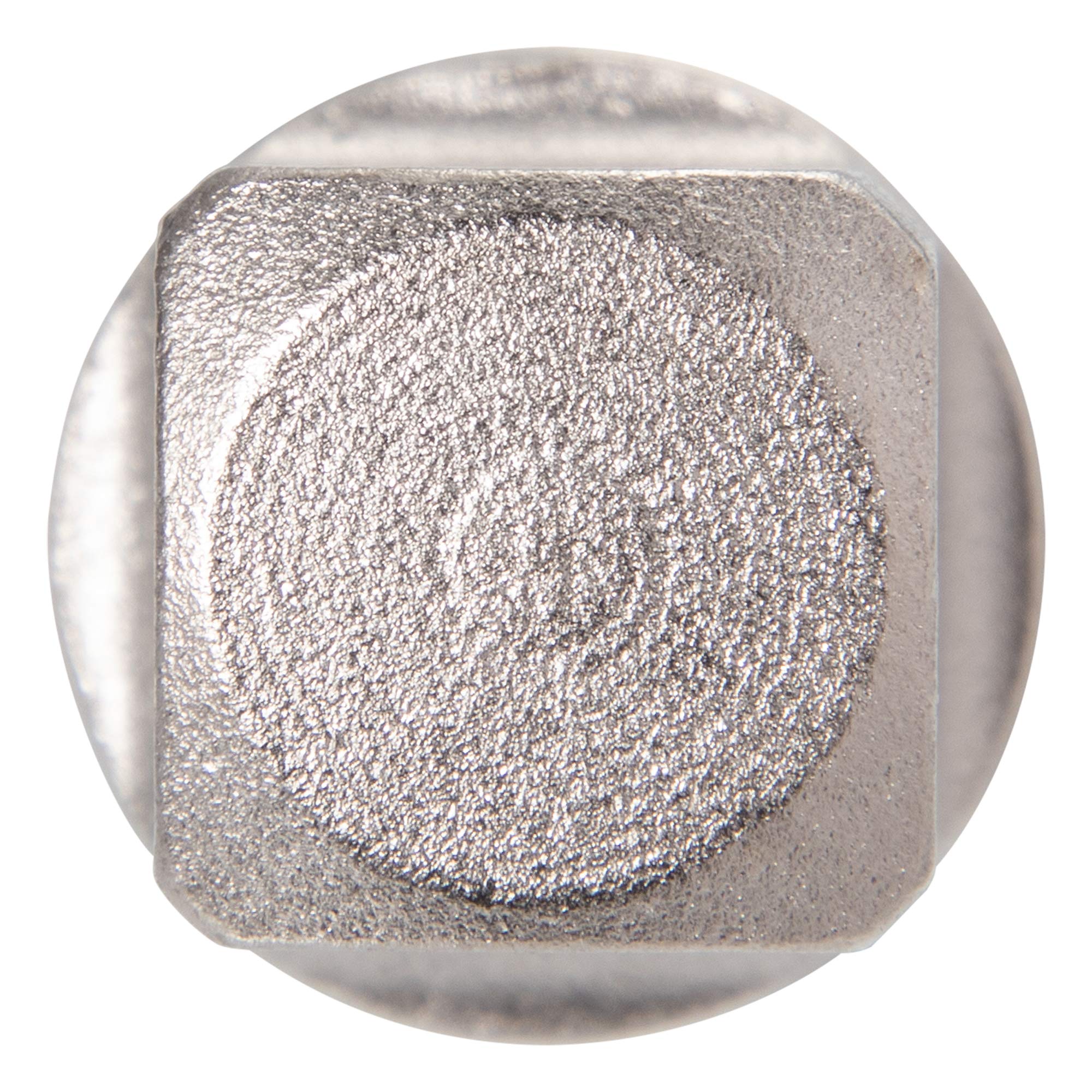 토네 NE30-100 9.5mm 100mm 임팩트 연장대 이미지 3