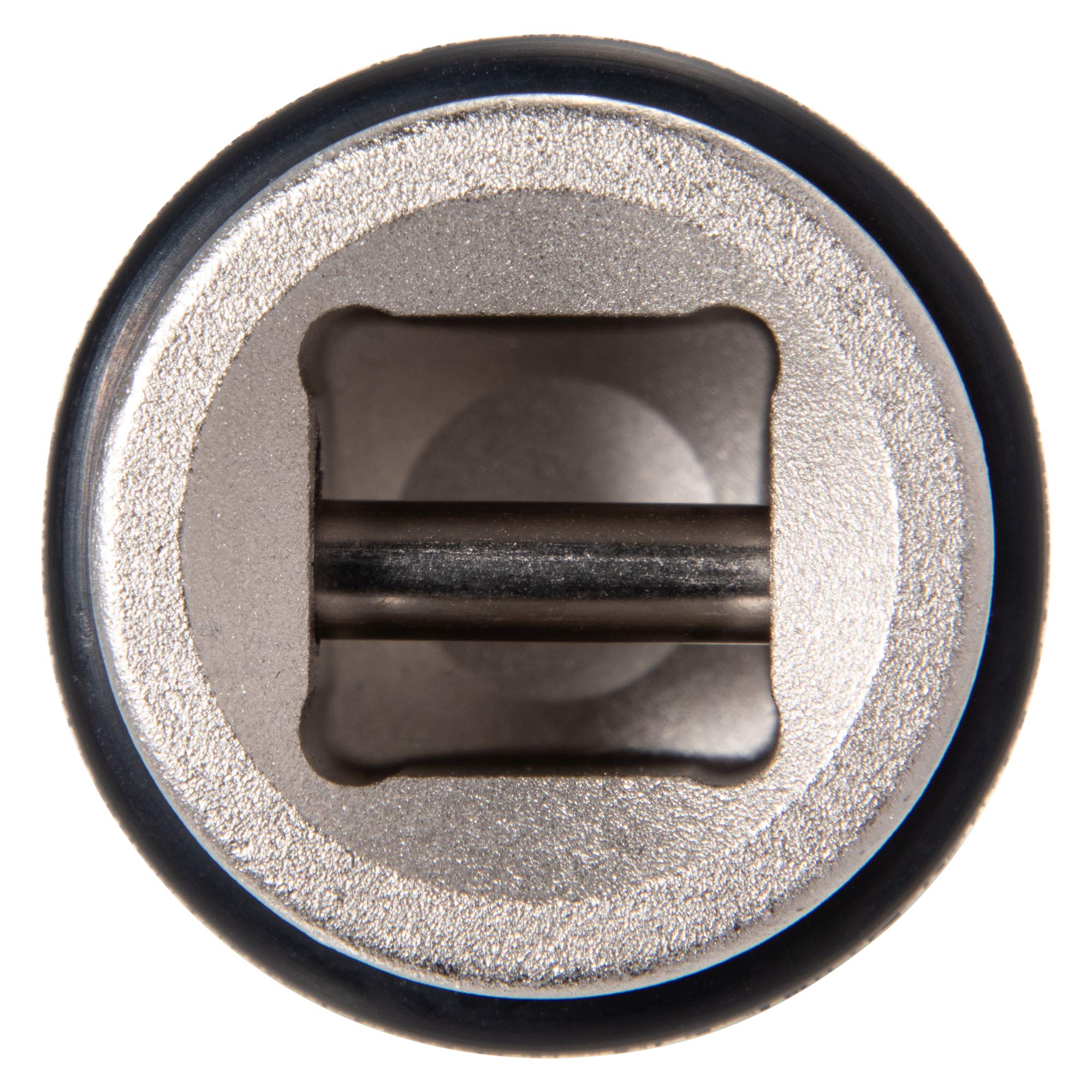 토네 NE30-100 9.5mm 100mm 임팩트 연장대 이미지 4