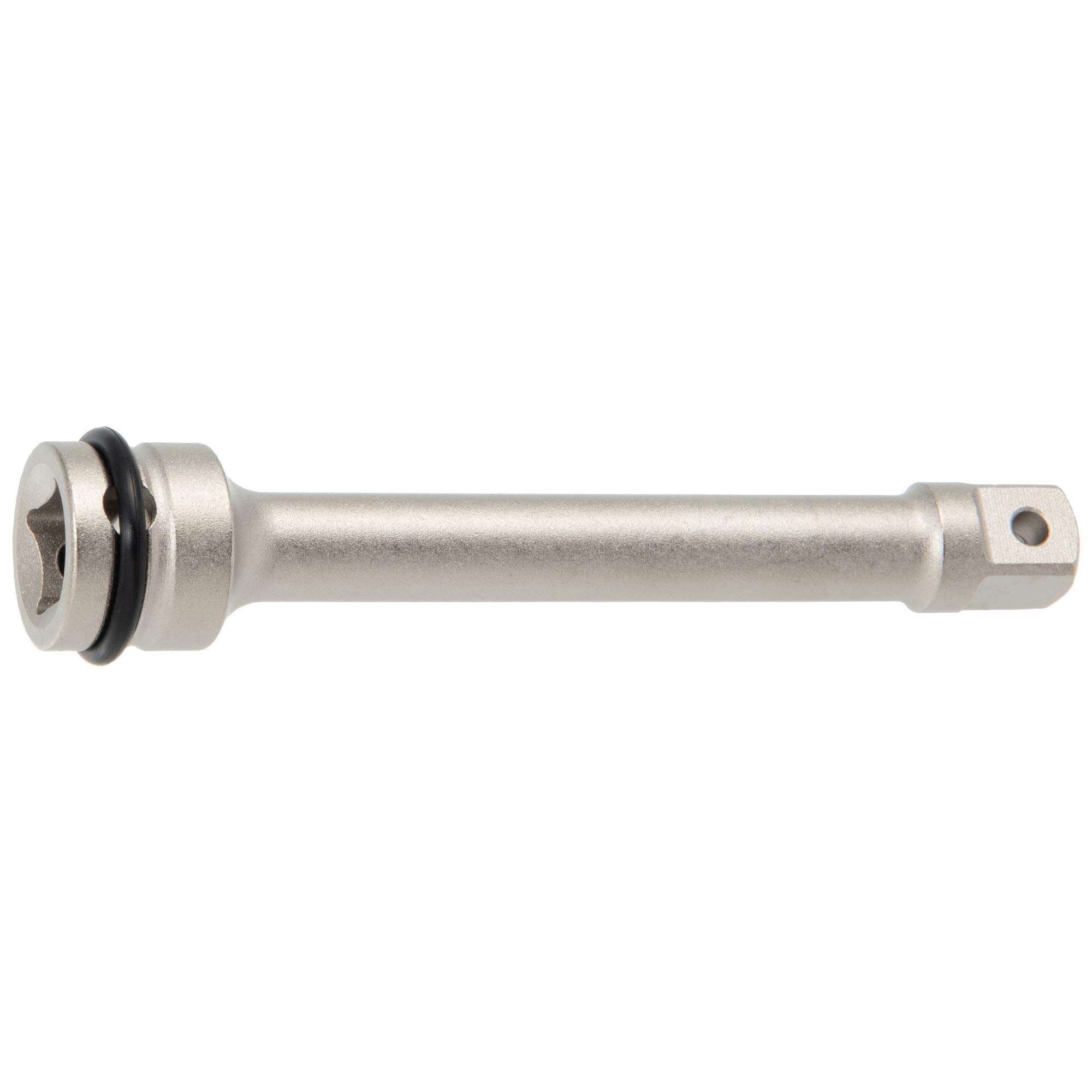 토네 NE30-100 9.5mm 100mm 임팩트 연장대 이미지 2