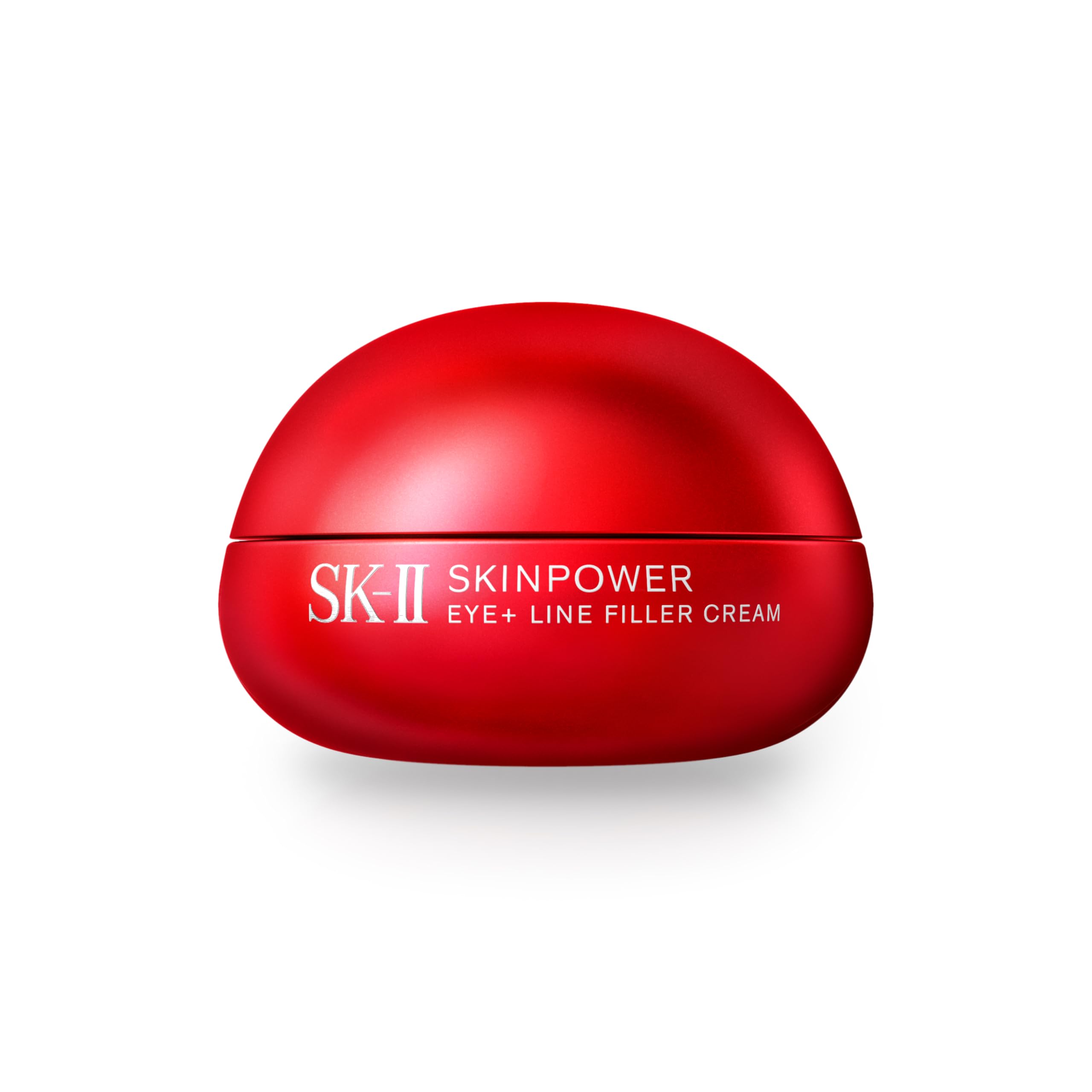 SK-II 스킨파워 아이 플러스 라인 필러 크림 15g