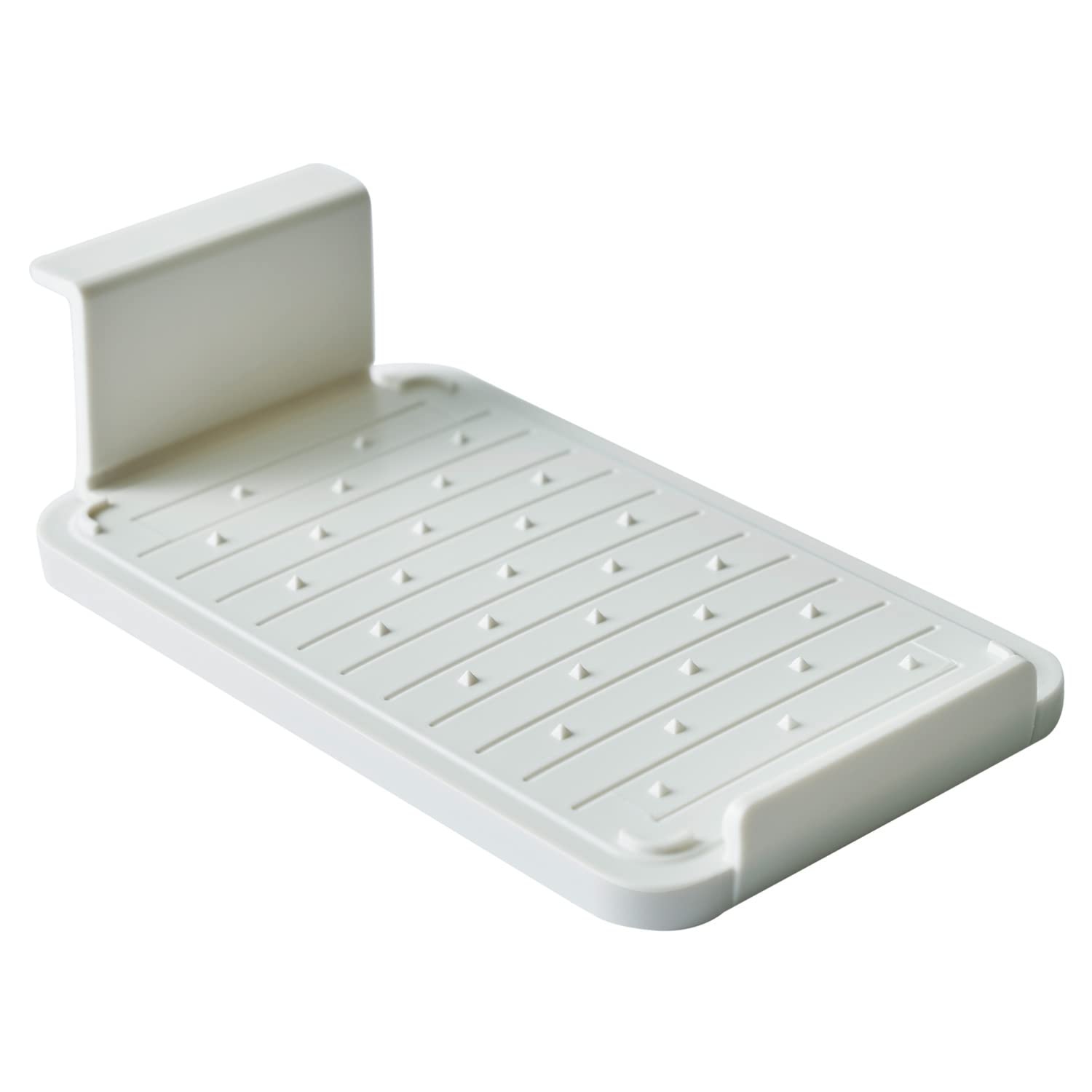 요시카와 EA토CO Butter Case AS0043 16cm 버터케이스 18 버터 케이스 이미지 2