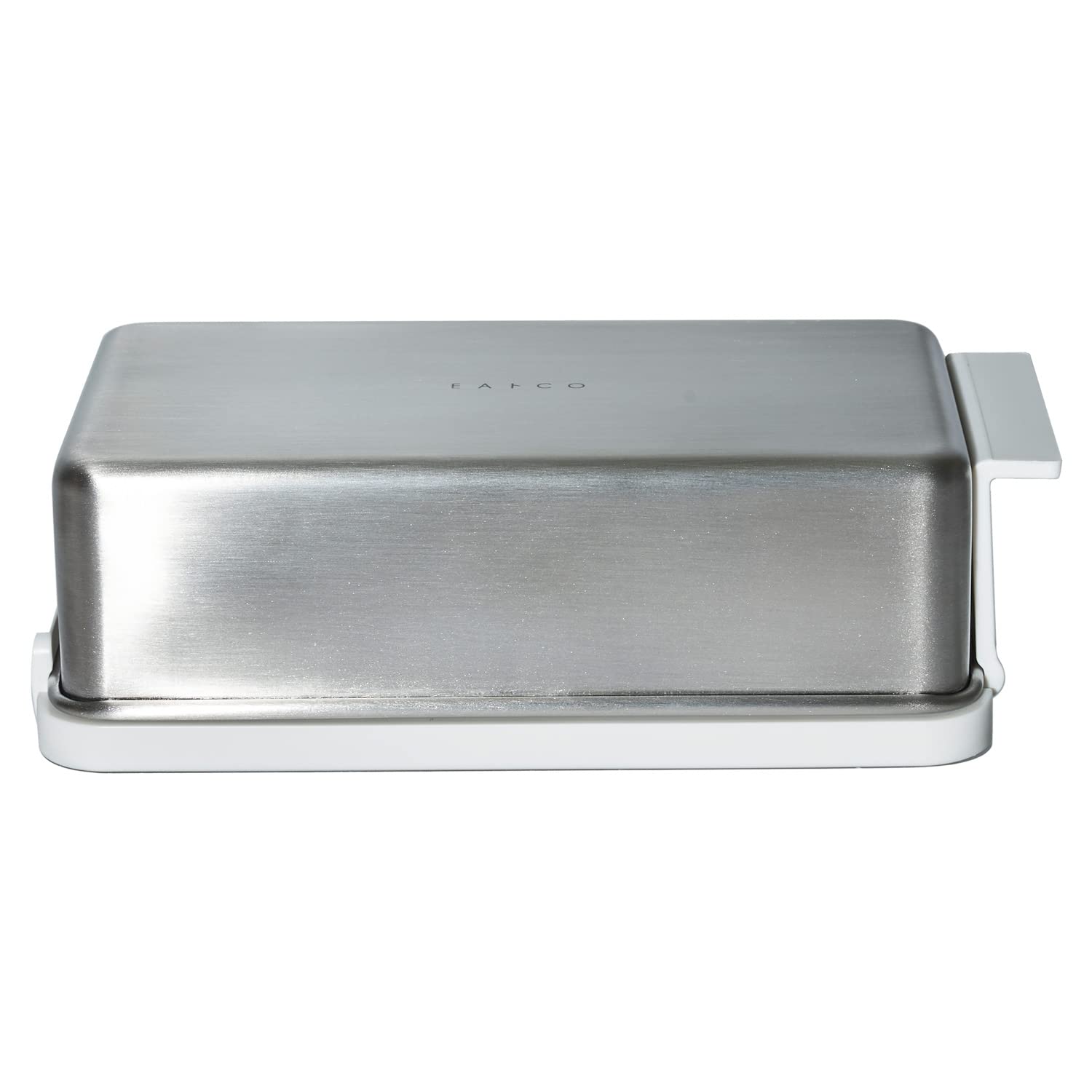 요시카와 EA토CO Butter Case AS0043 16cm 버터케이스 18 버터 케이스