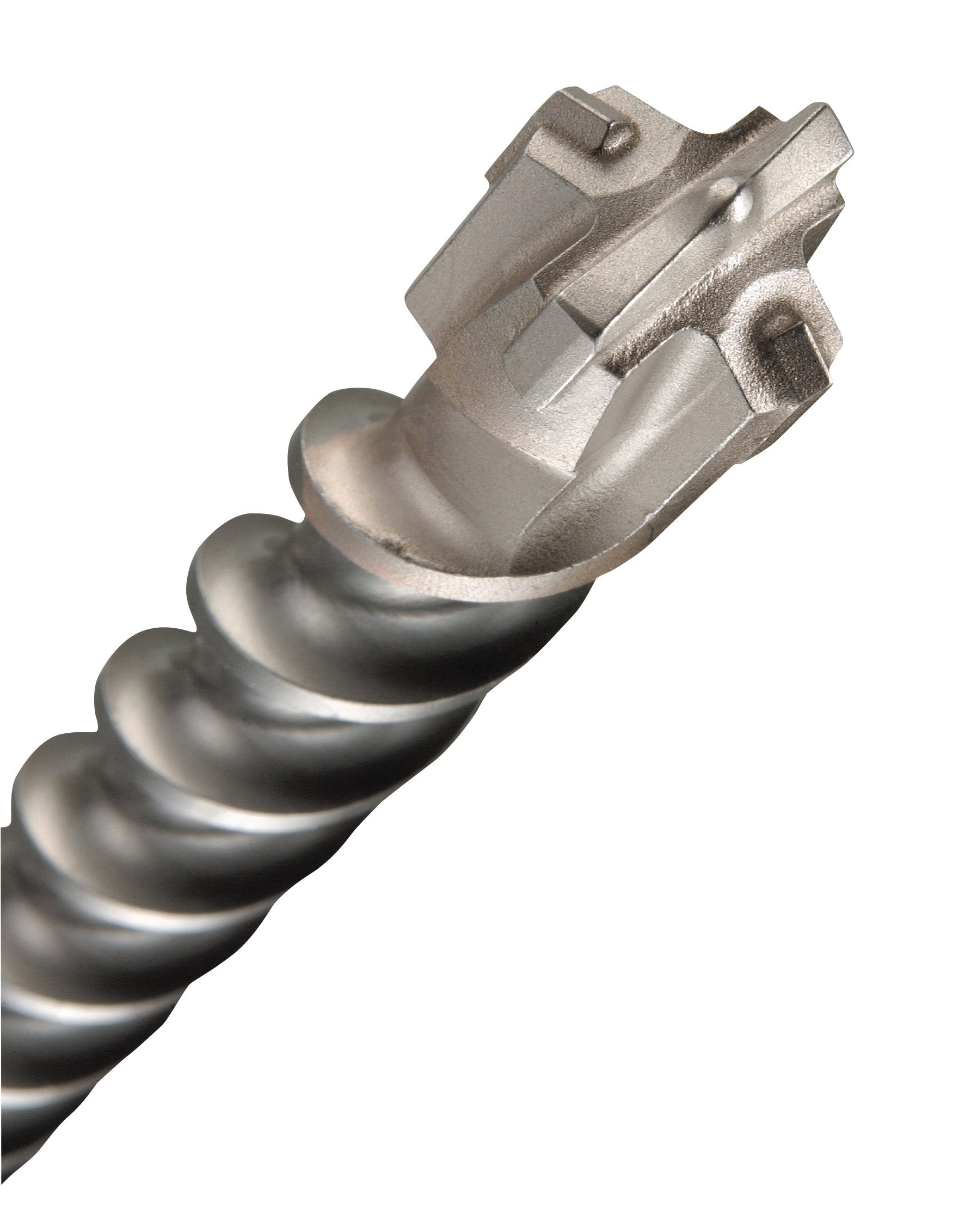 마키타 A-42139 23.0mm SDS플러스 초경 드릴비트 1