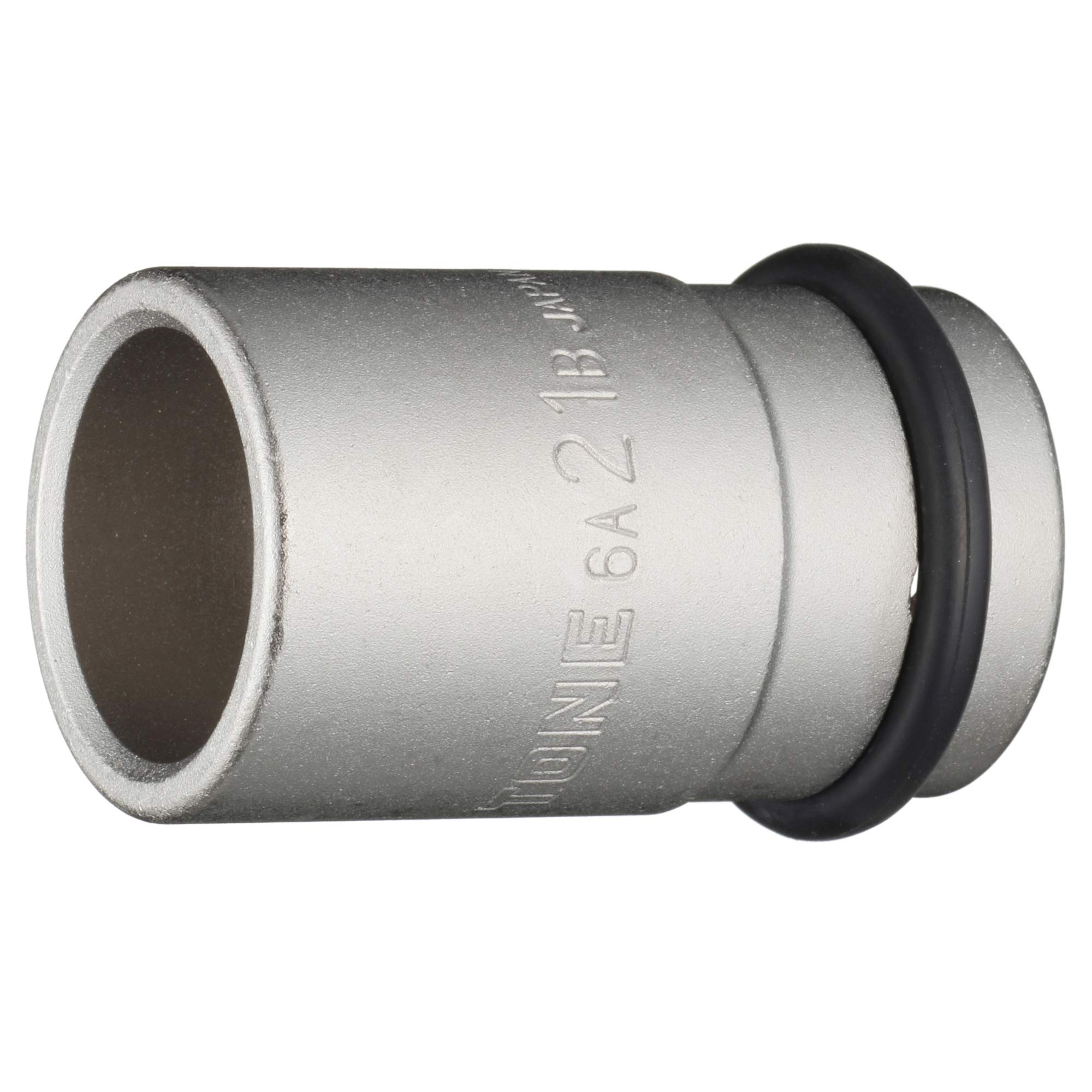 토네 6A-21B 19.0mm 임팩트 이너 소켓