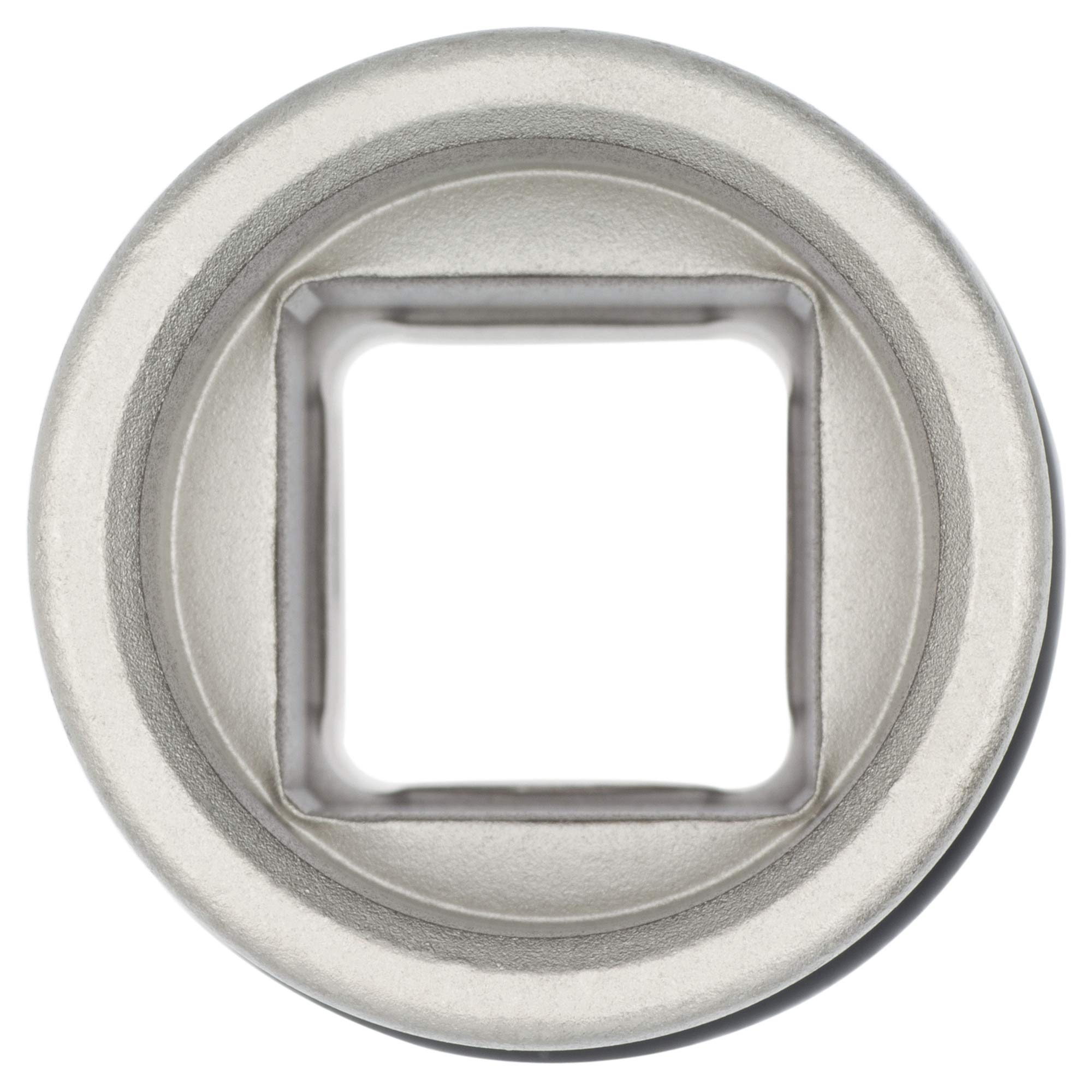 토네 6A-21B 19.0mm 임팩트 이너 소켓 이미지 3