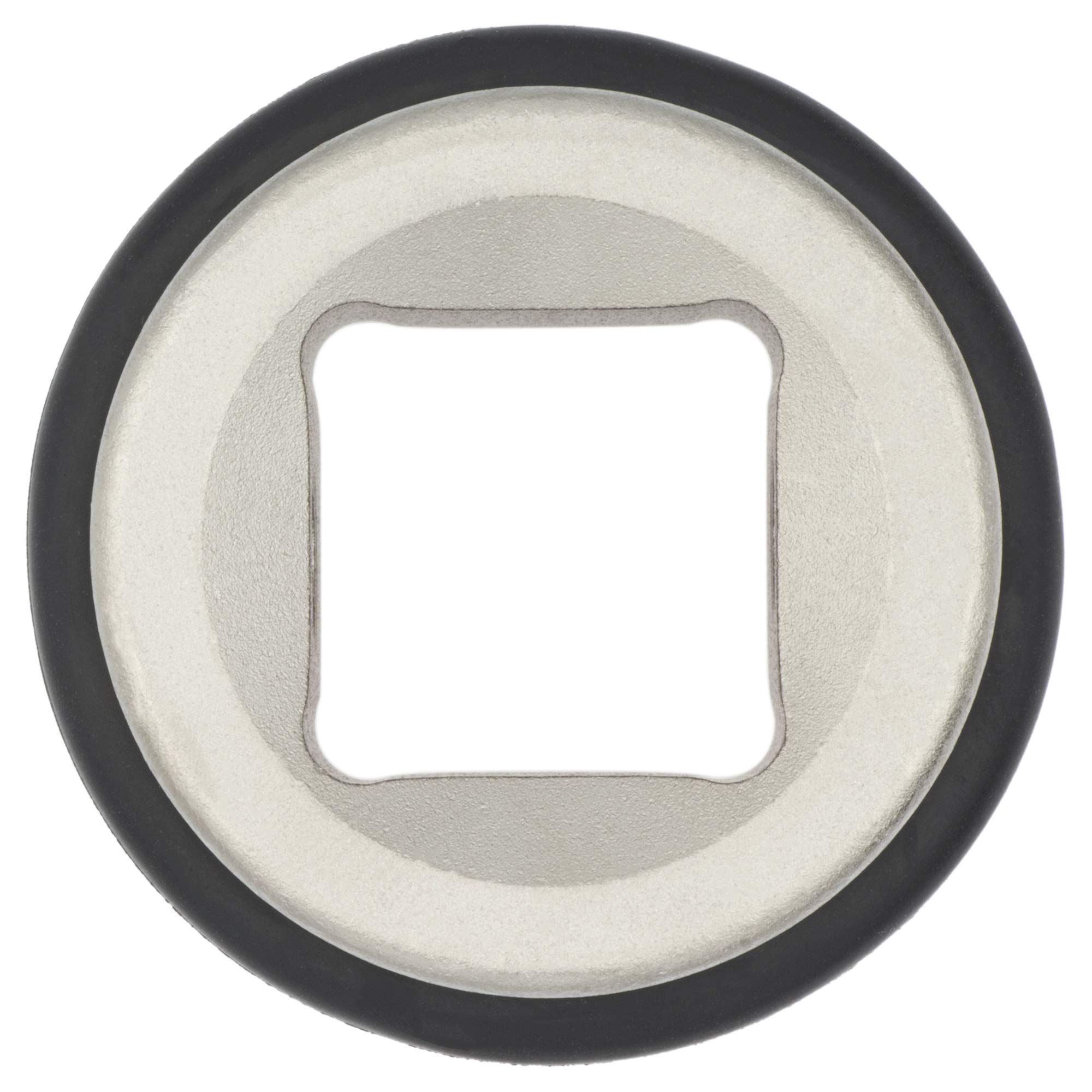 토네 6A-21B 19.0mm 임팩트 이너 소켓 이미지 4