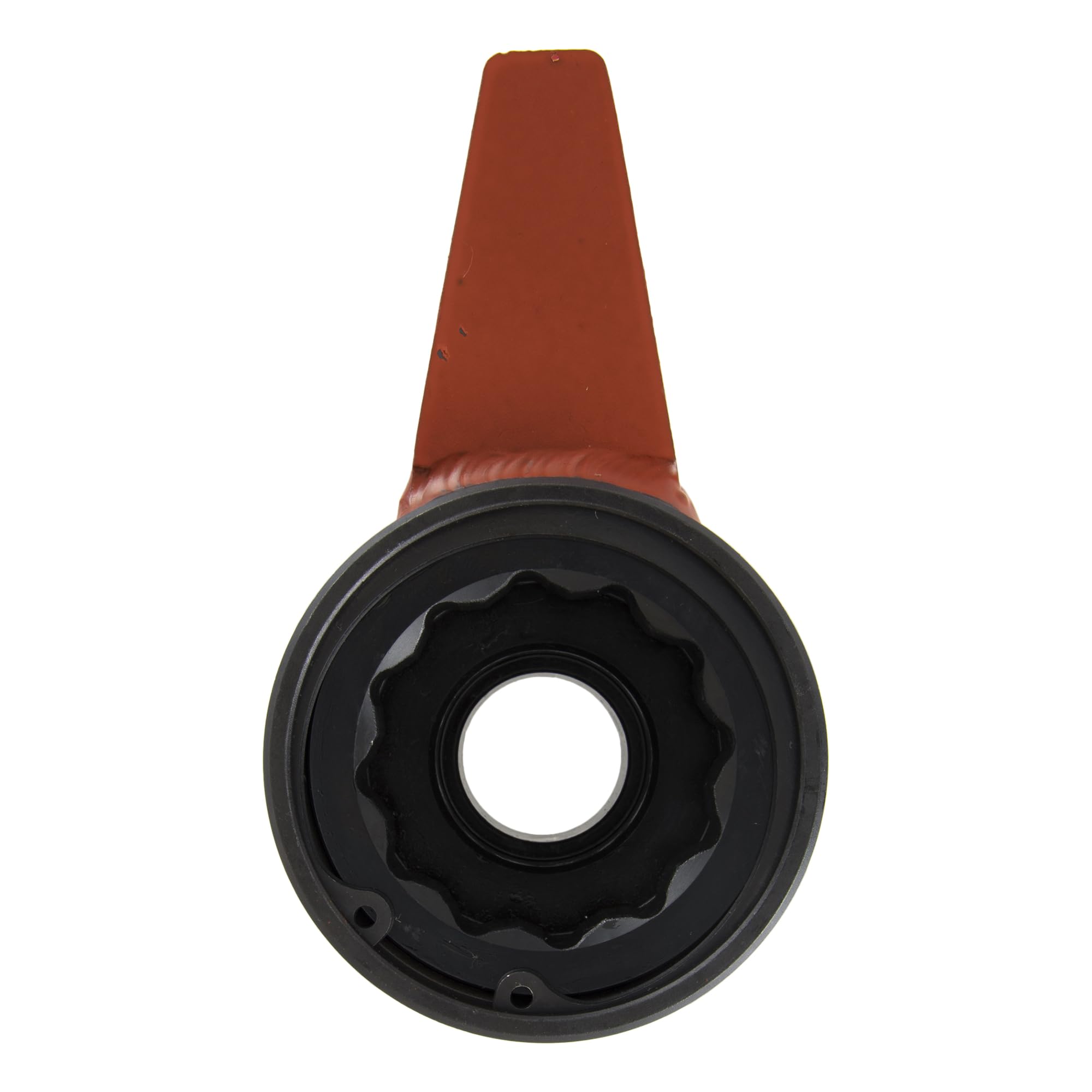 토네 레버소켓 20UR41T 41mm 이미지 3