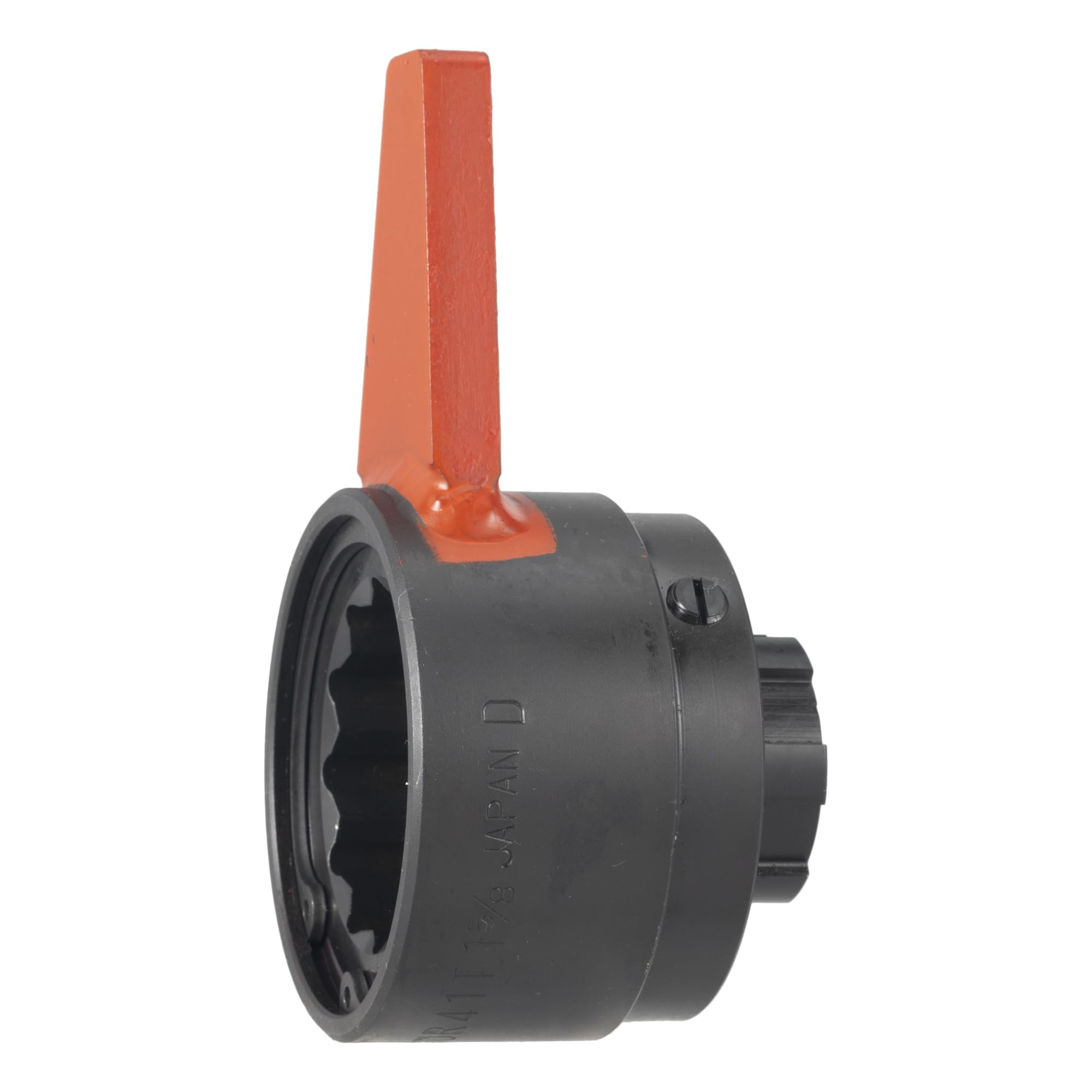 토네 레버소켓 20UR41T 41mm