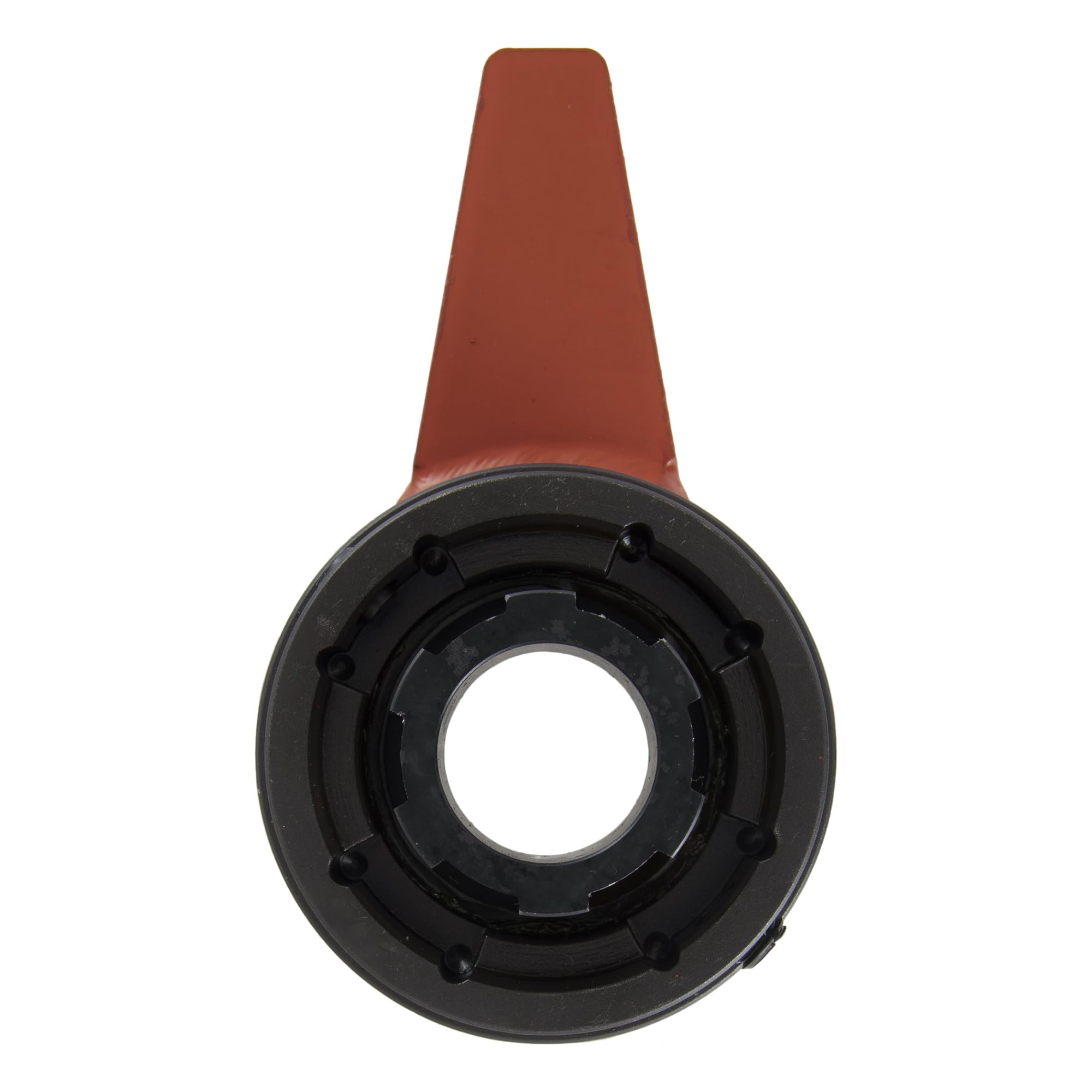 토네 레버소켓 20UR41T 41mm 이미지 4
