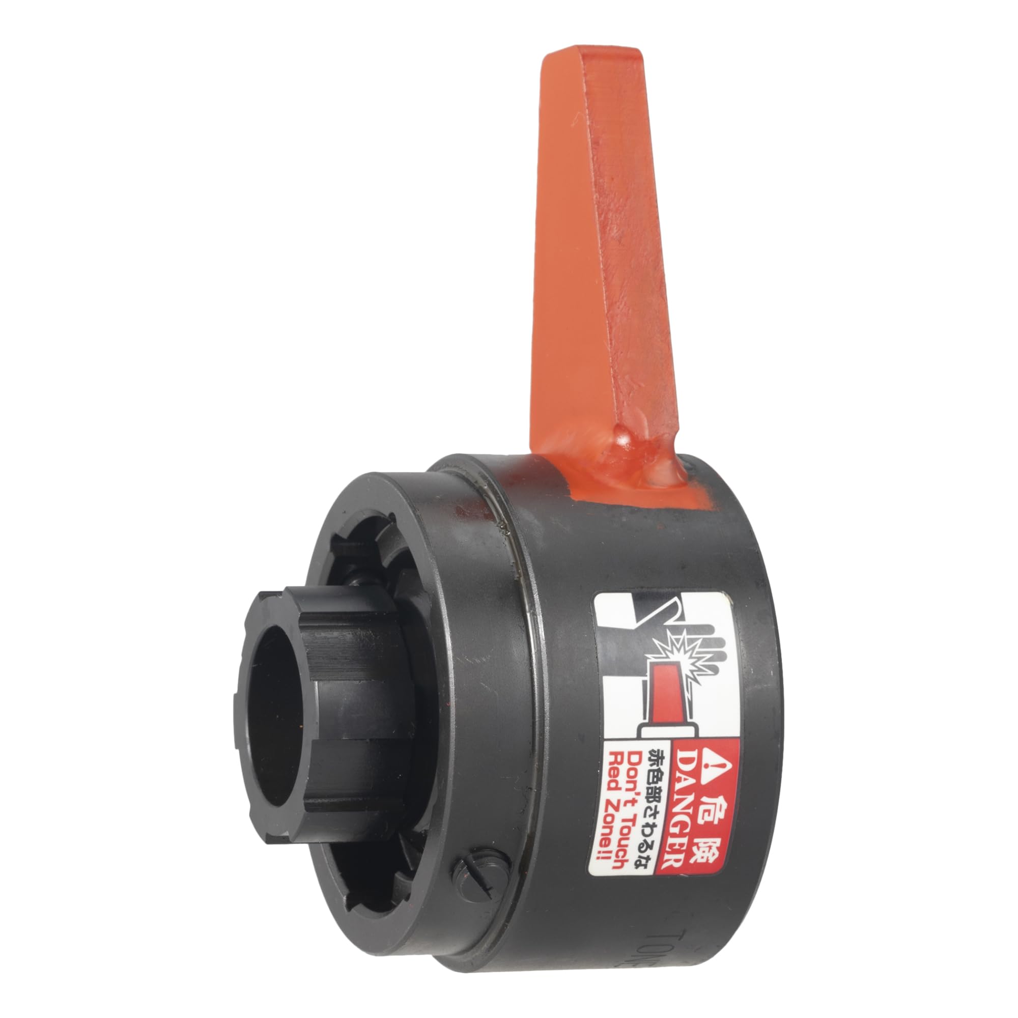 토네 레버소켓 20UR41T 41mm 이미지 2