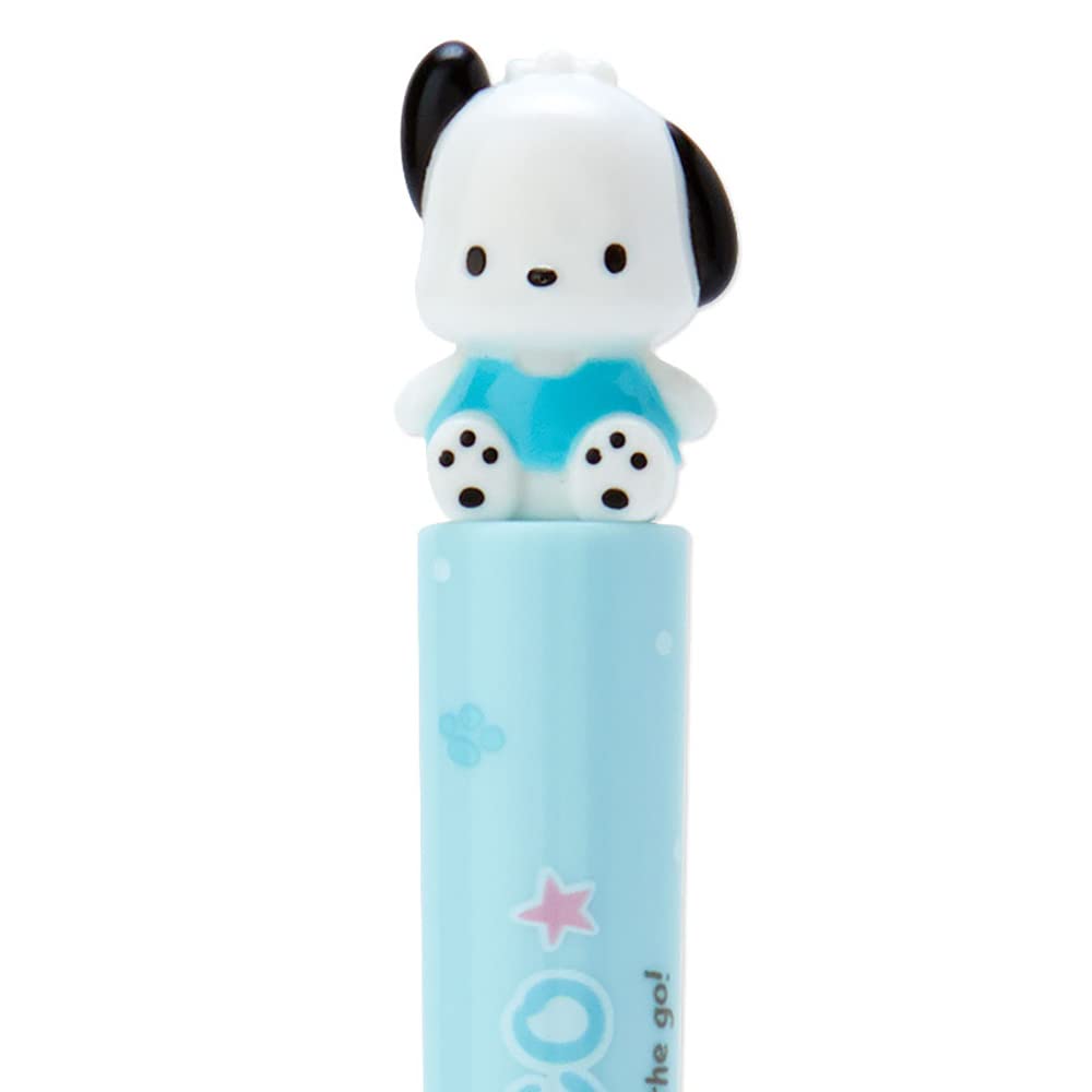산리오 포차코 마스코트 스푼 786446 이미지 3