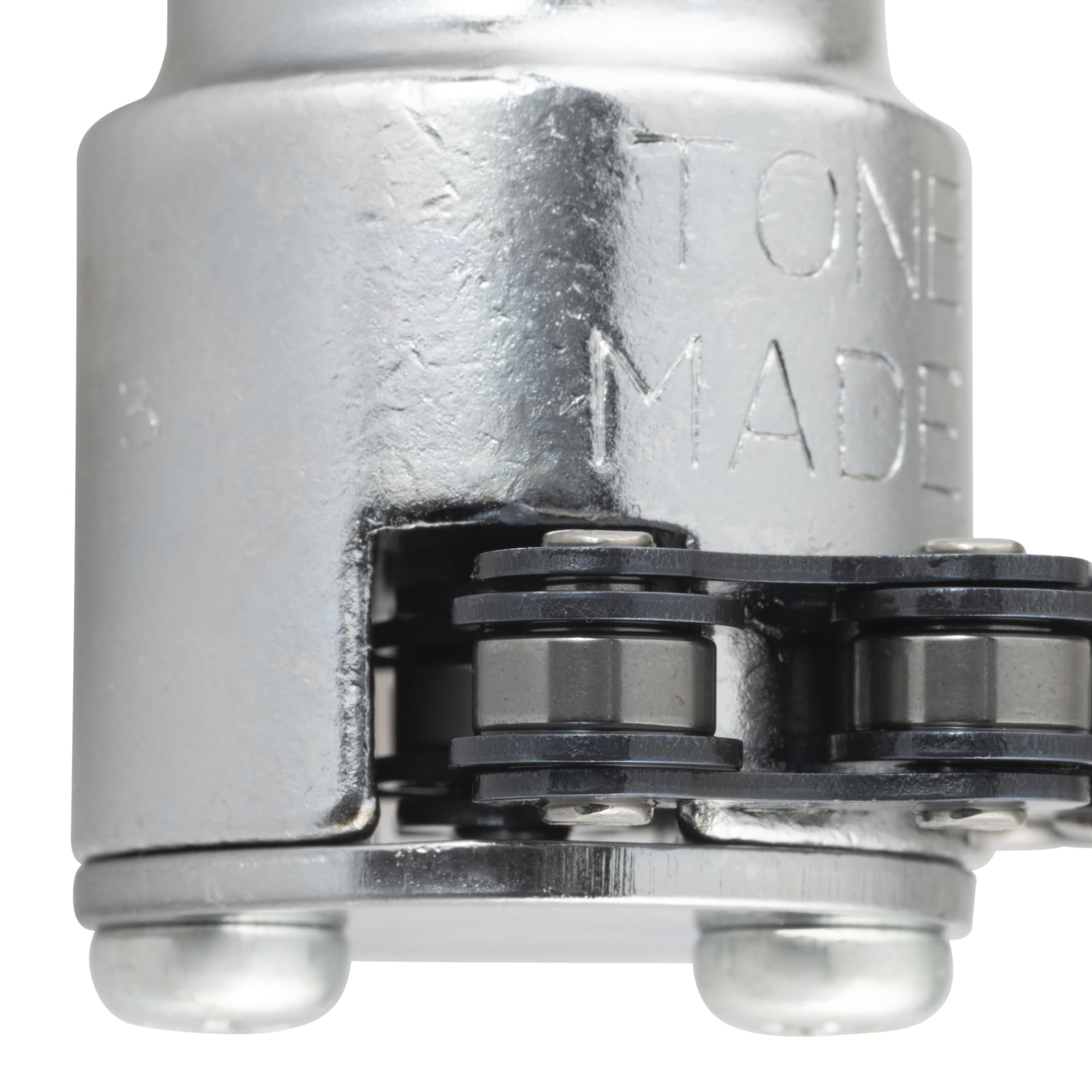 토네 HPFWC-115 70-115mm 오일 필터 렌치 12.7mm 이미지 4
