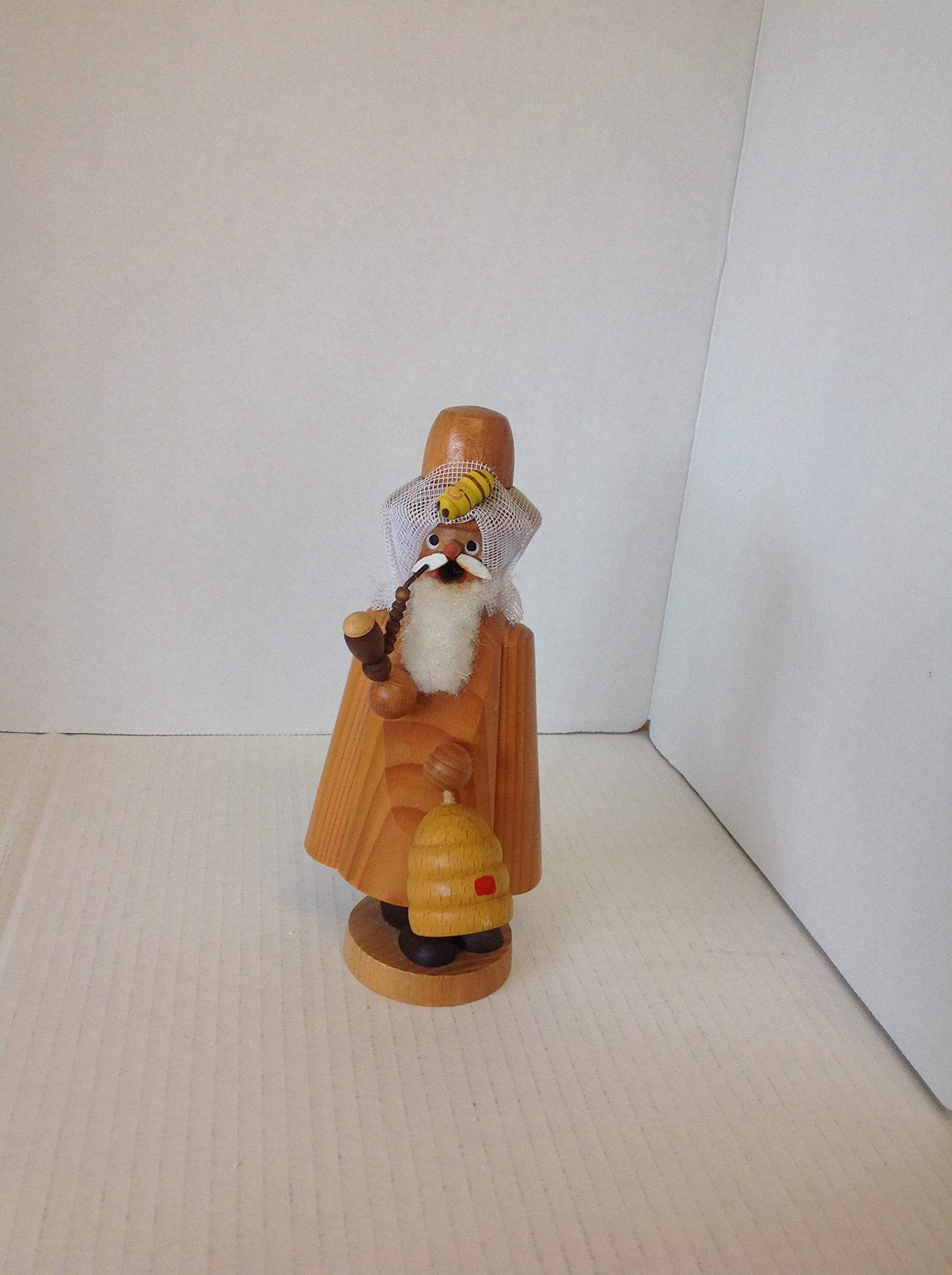 마키즈 데일리 반바지 E64 그린 총무늬 80