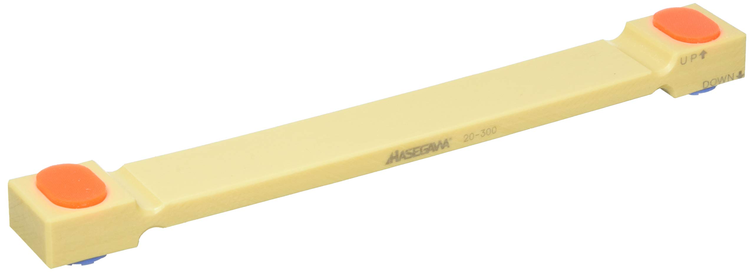 하세가와 AMNJ005 LF20-300 도마 리프터