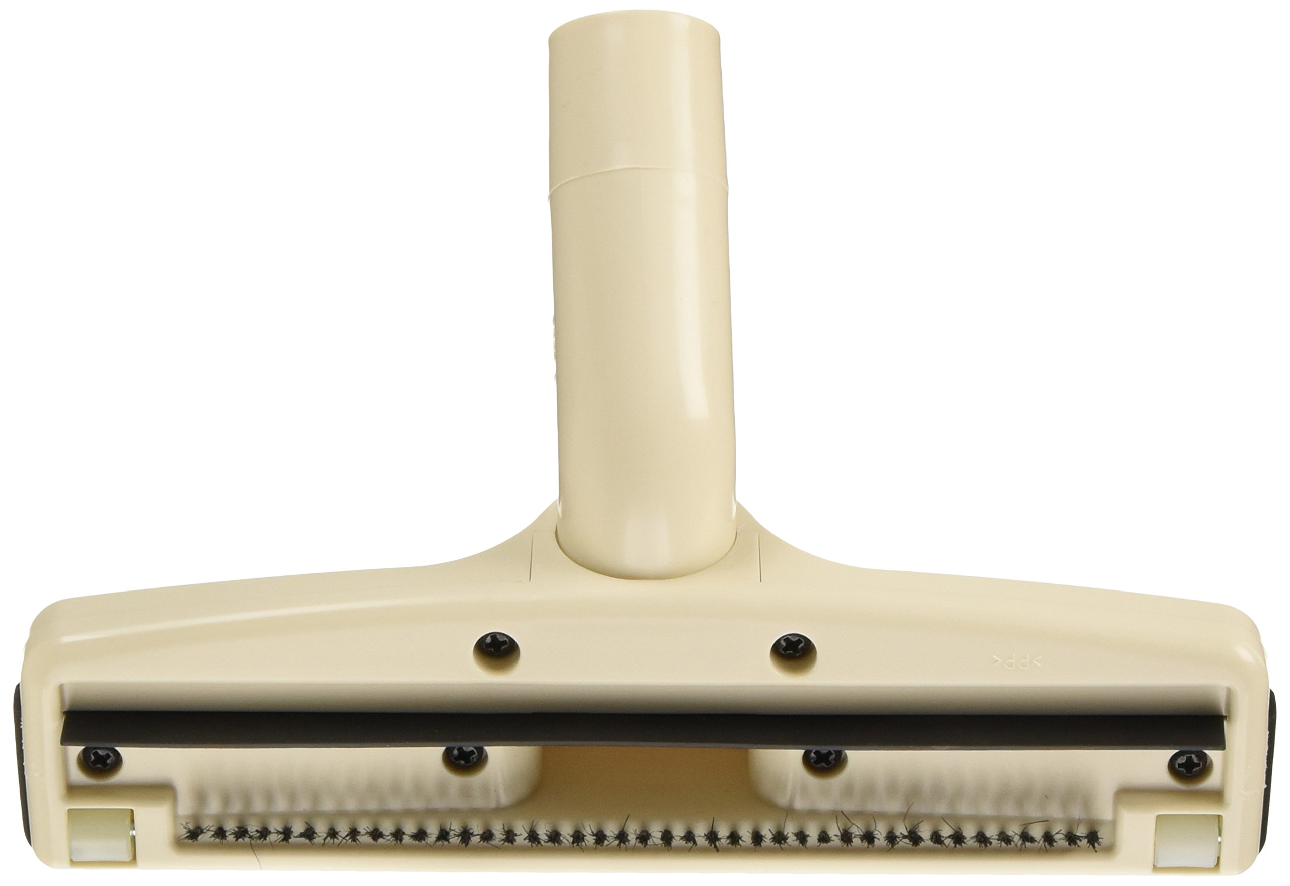 마키타 충전식 청소기 A-37546 카펫 노즐 아이보리 이미지 2