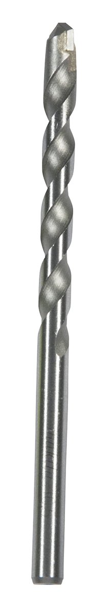 마키타 A-42488 초경 진동 드릴 비트 10.0mm