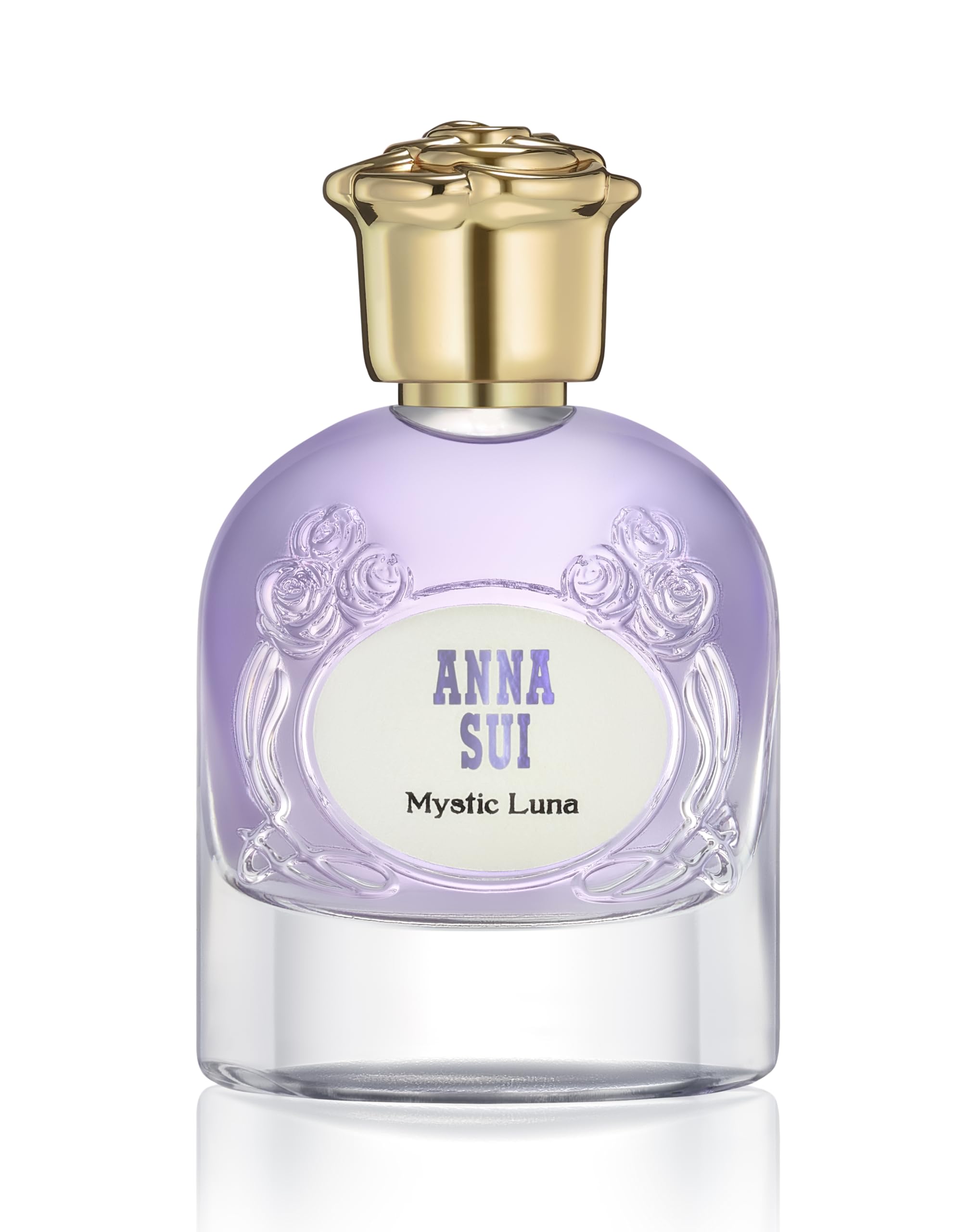 안나수이 와일드 원더 미스틱 루나 50ml 오드퍼퓸
