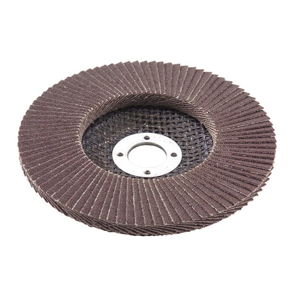 마키타 멀티디스크 A A-45141 100mm 입도120 연마석