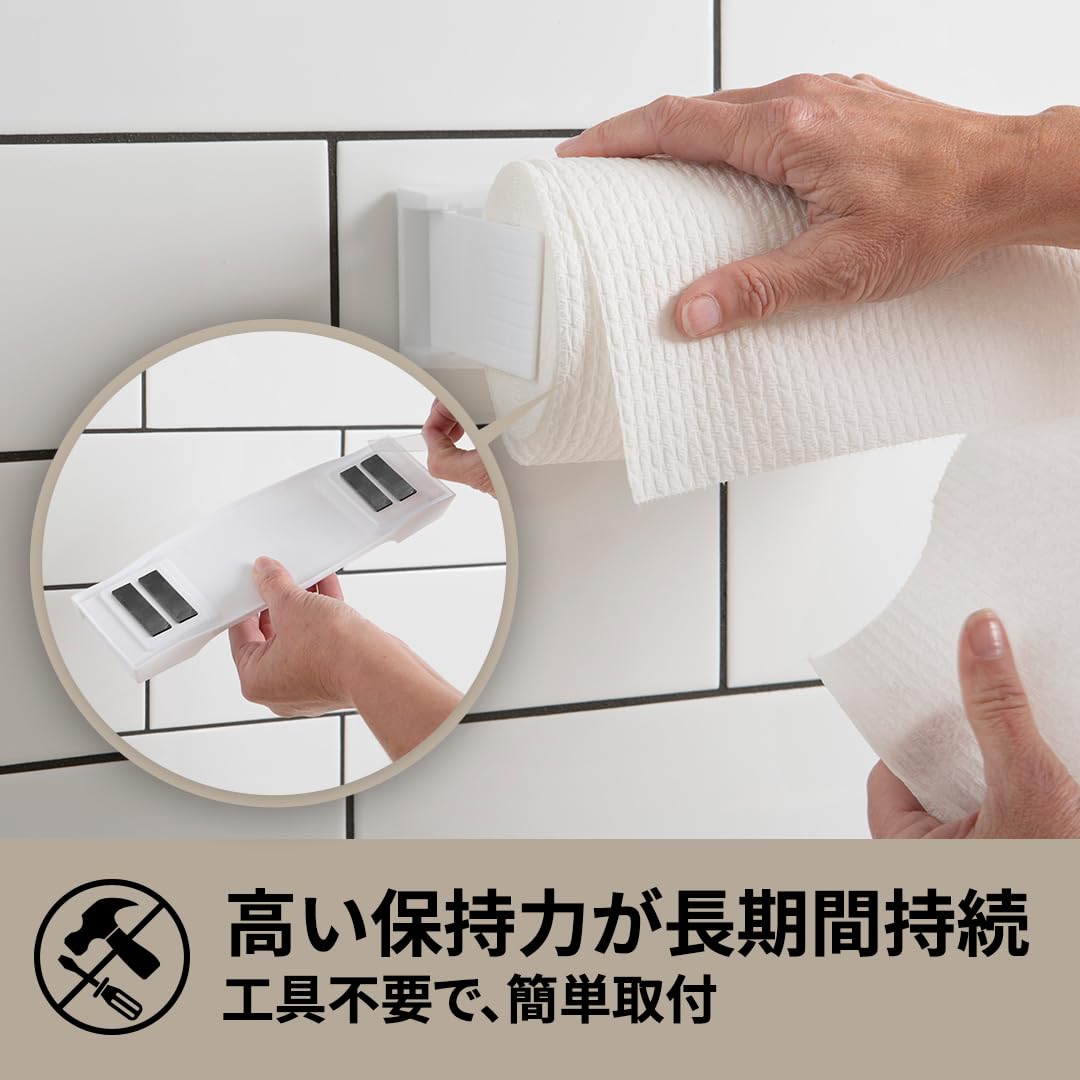 3M 스카치 타일용 양면테이프 5. 타일표면용 폭12mm 길이1500mm 2권