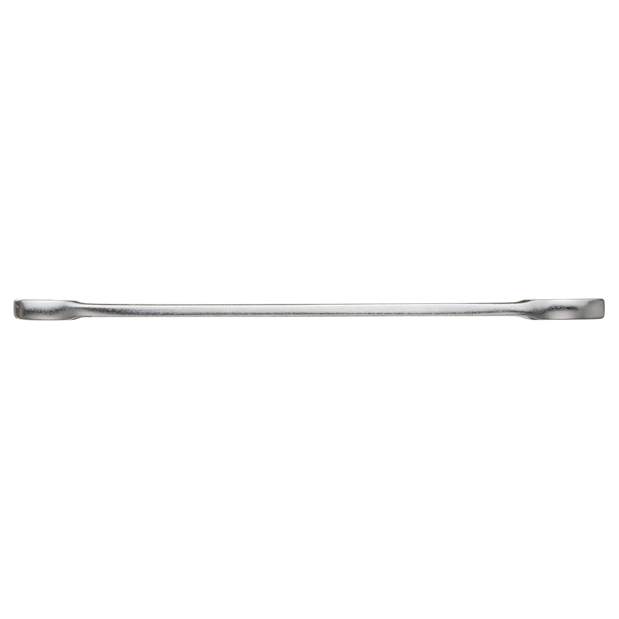 토네 HPDS-5.507 5.5x7mm 양구 스패너 이미지 4