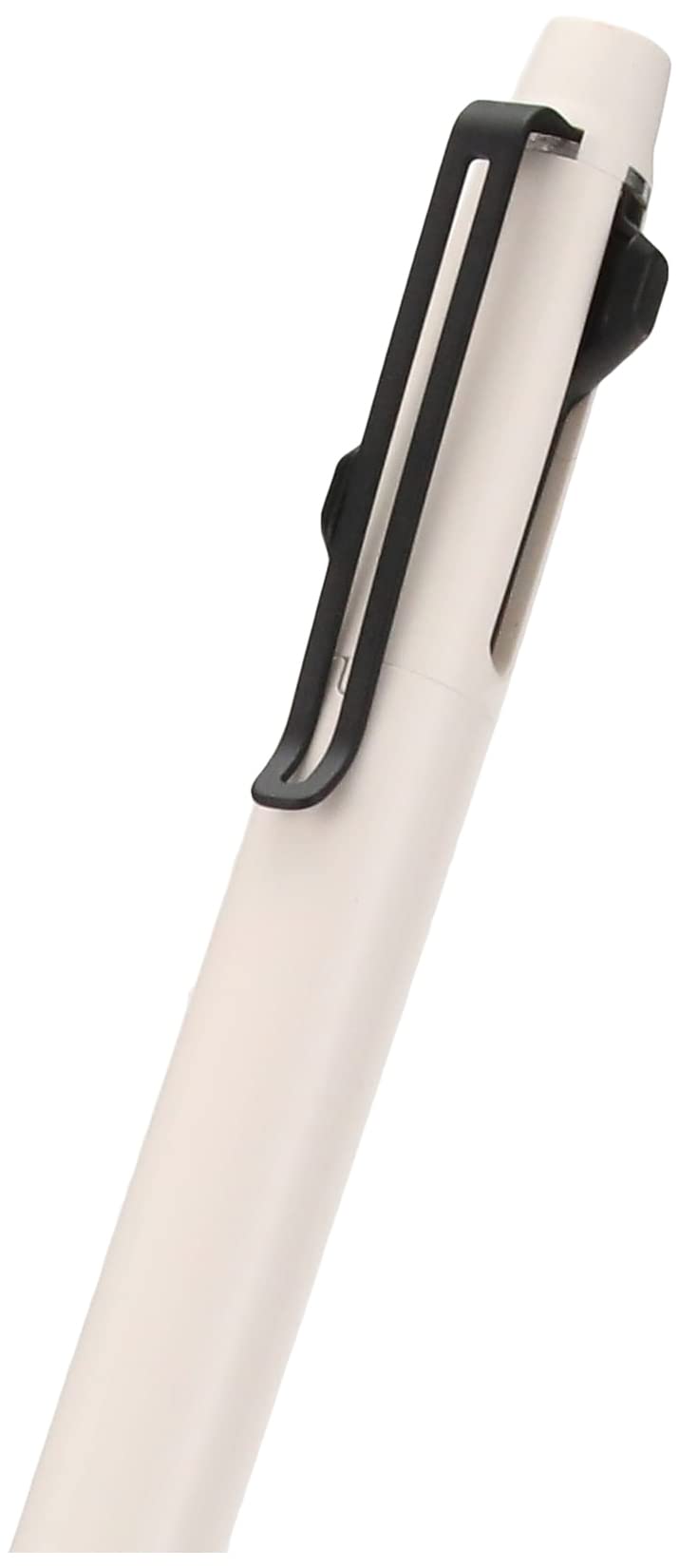 미쓰비시 연필 제트스트림 프라임 3색 볼펜 베이지 SXE3330005.45 0.5mm 이미지 7