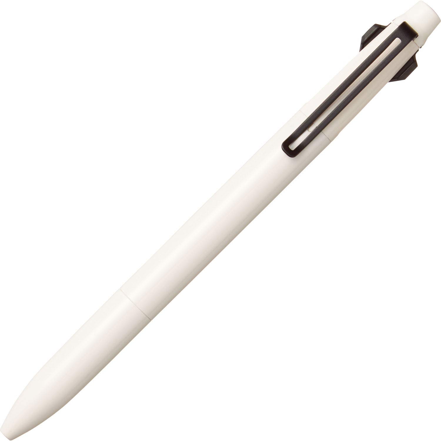 미쓰비시 연필 제트스트림 프라임 3색 볼펜 베이지 SXE3330005.45 0.5mm