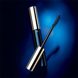 끌레드뽀보떼 마스카라 실 에토페 1호 제트느와르 6.5g