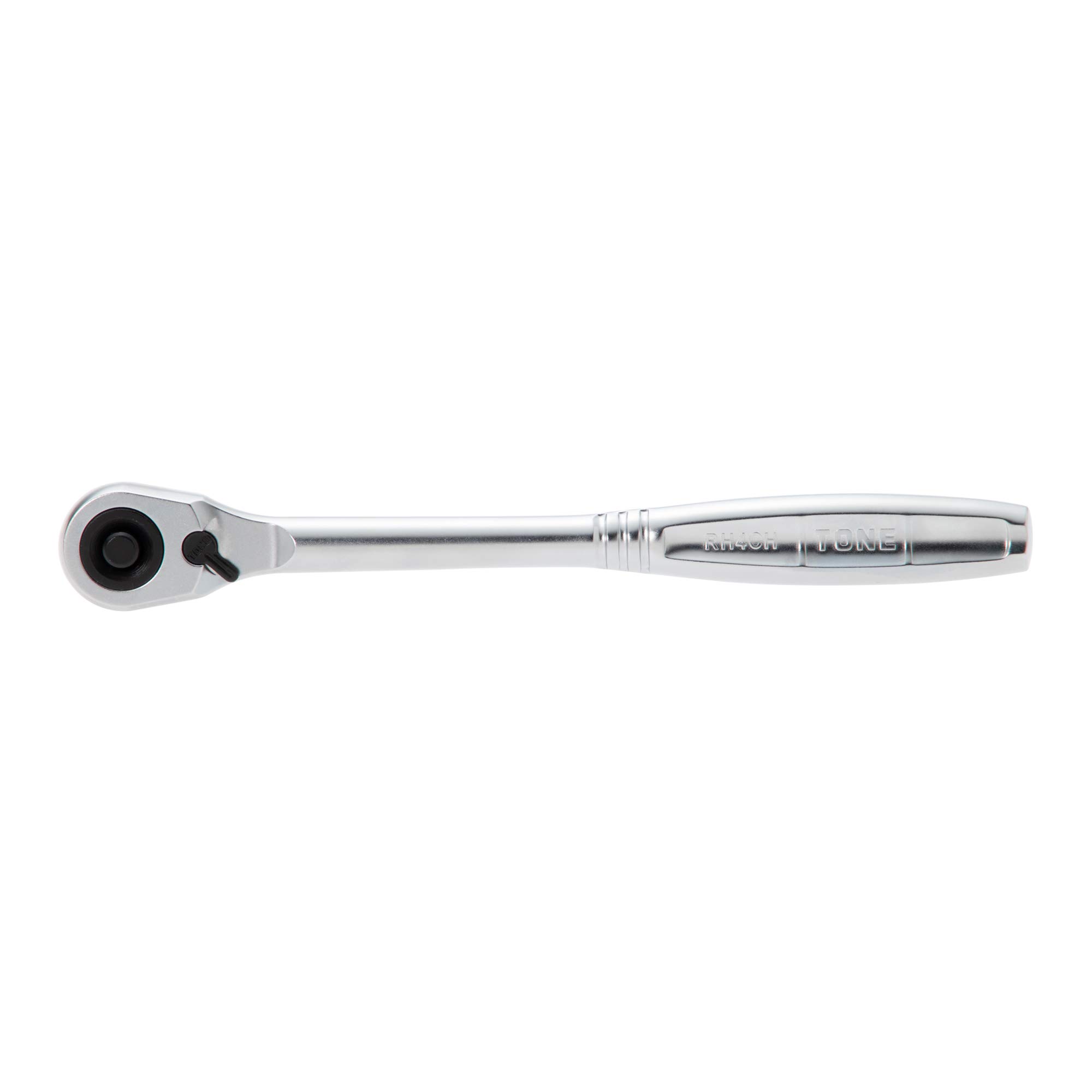 토네 콤팩트 라쳇핸들 RH4CH 12.7mm 홀드타입 이미지 3