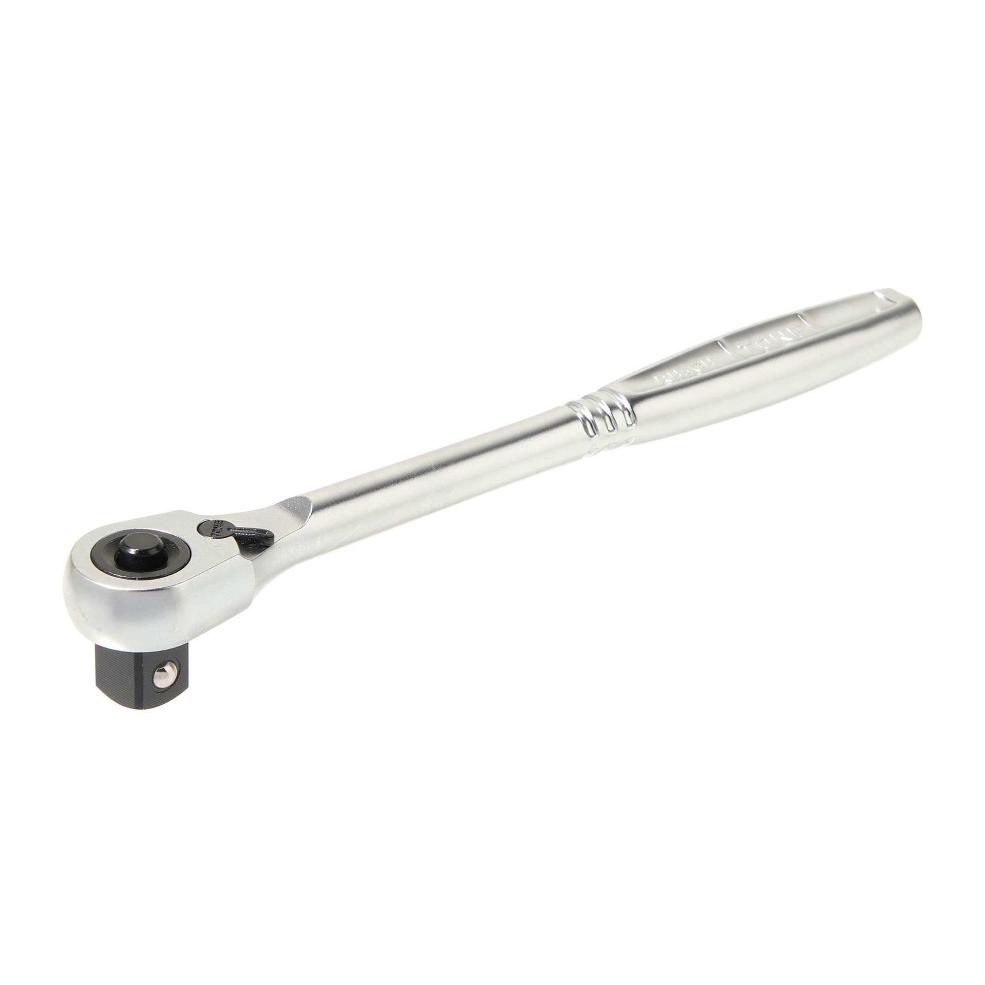 토네 콤팩트 라쳇핸들 RH4CH 12.7mm 홀드타입