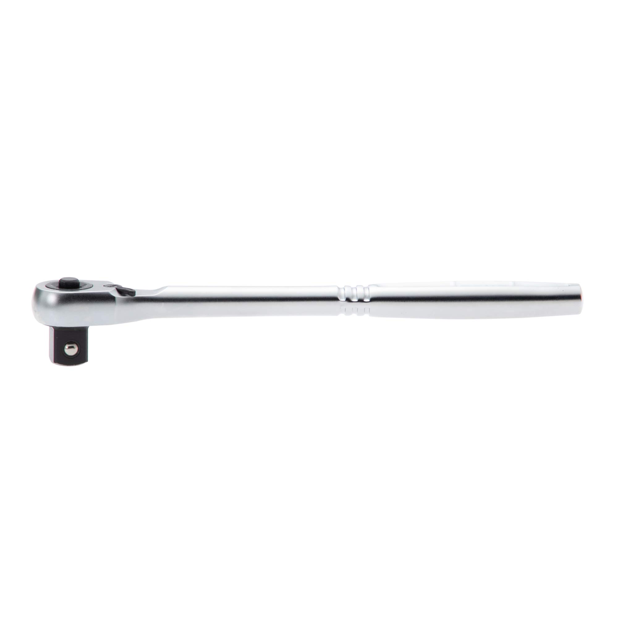 토네 콤팩트 라쳇핸들 RH4CH 12.7mm 홀드타입 이미지 2