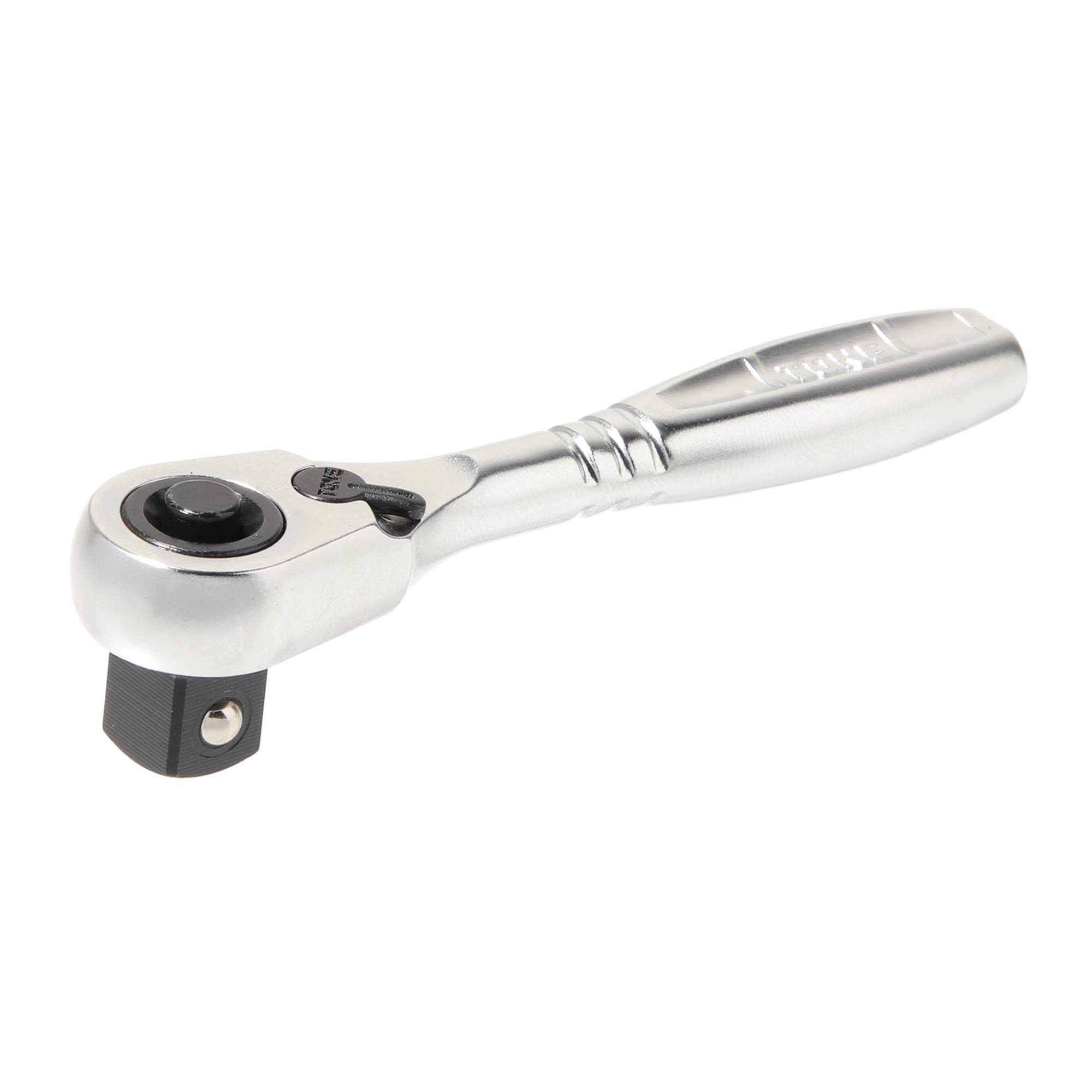 토네 콤팩트 숏 라쳇핸들 RH3CHS 9.5mm 홀드타입