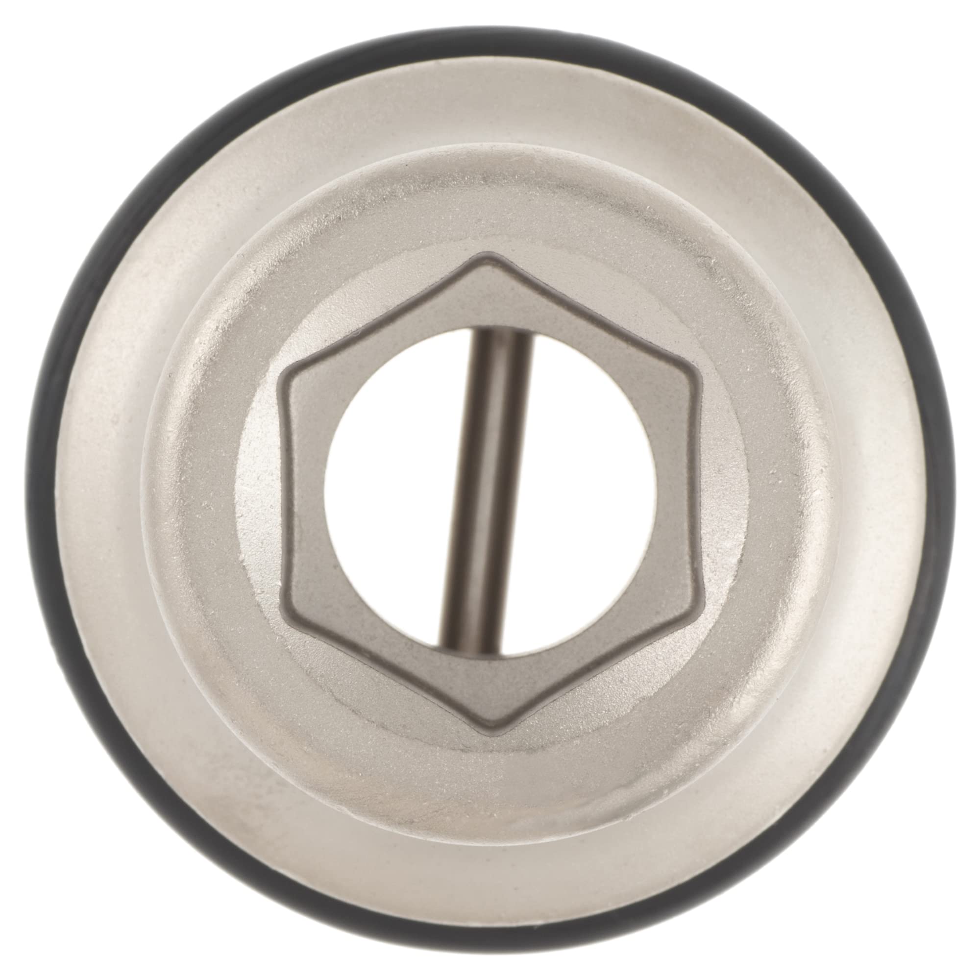 토네 8NV-22 임팩 소켓 25.4mm 22mm 이미지 3