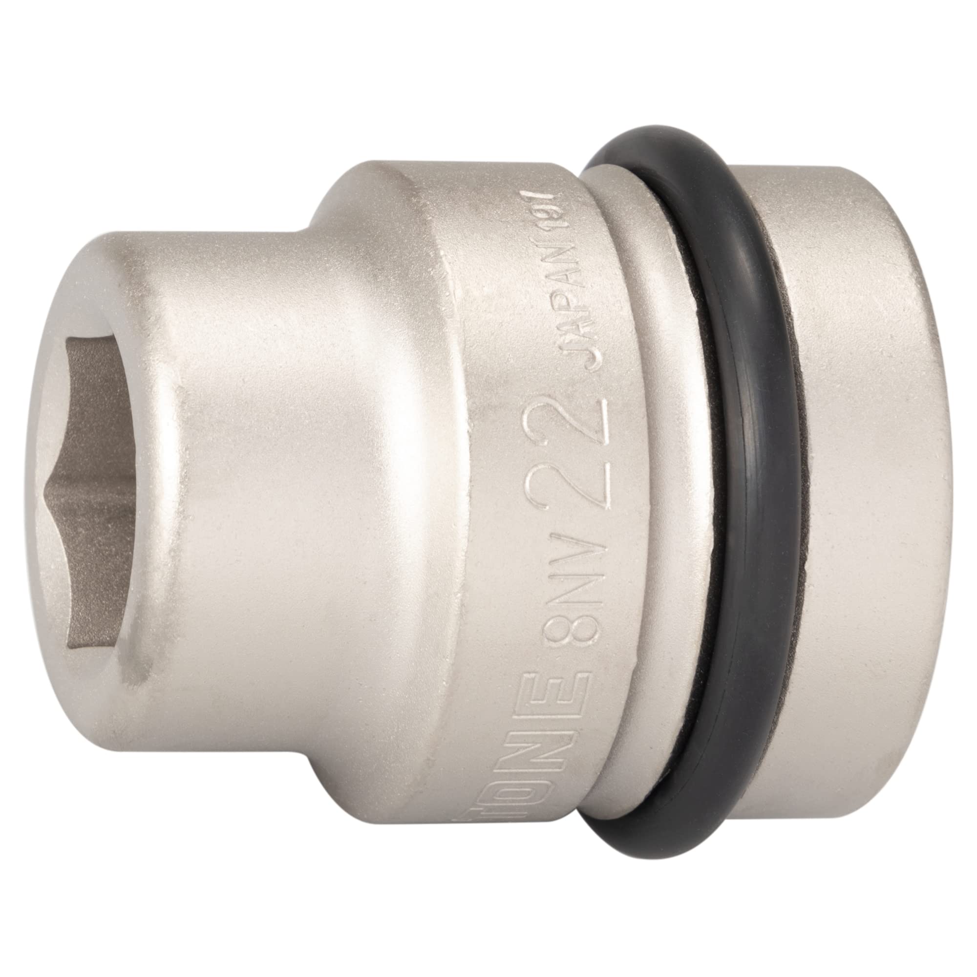 토네 8NV-22 임팩 소켓 25.4mm 22mm