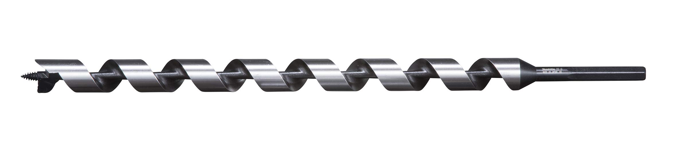 마키타 3D 목공용 드릴 비트 22.0mm A-65327