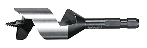 마키타 3D 목공용 드릴비트 A-62717 36mm 135mm 이미지 2