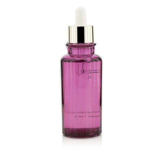 끌레드뽀보떼 유일 레파라투리스 75ml 페이셜 오일 이미지 3