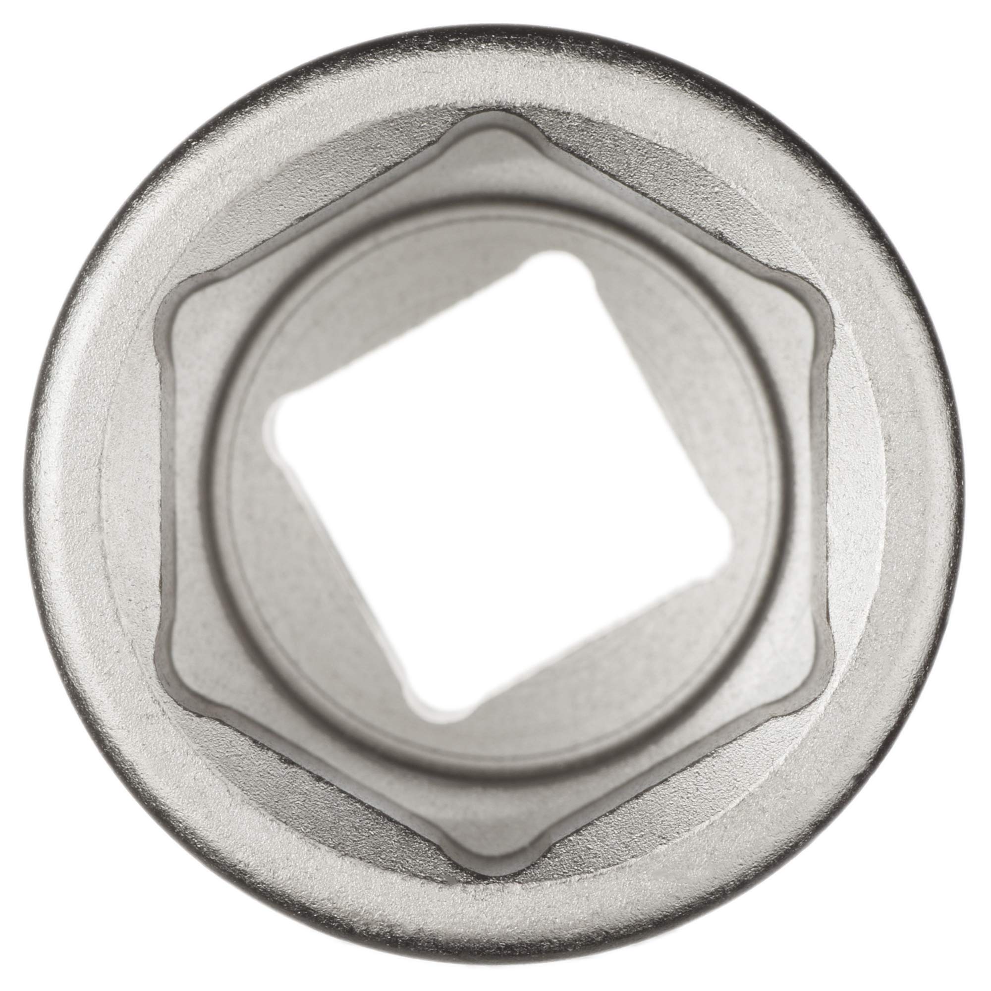 토네 HP4NV-22 22mm 임팩트 소켓 12.7mm 이미지 3