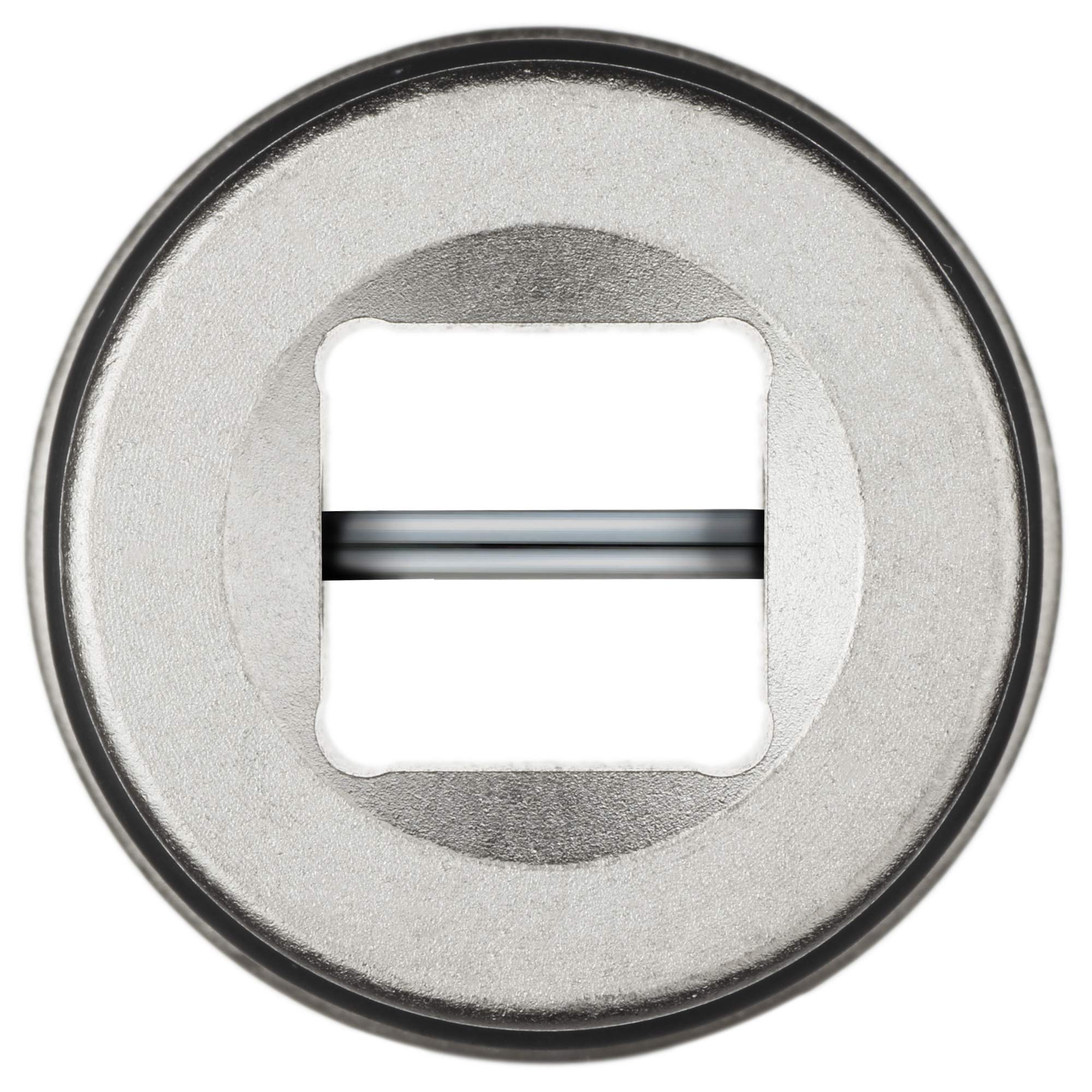 토네 HP4NV-22 22mm 임팩트 소켓 12.7mm 이미지 4