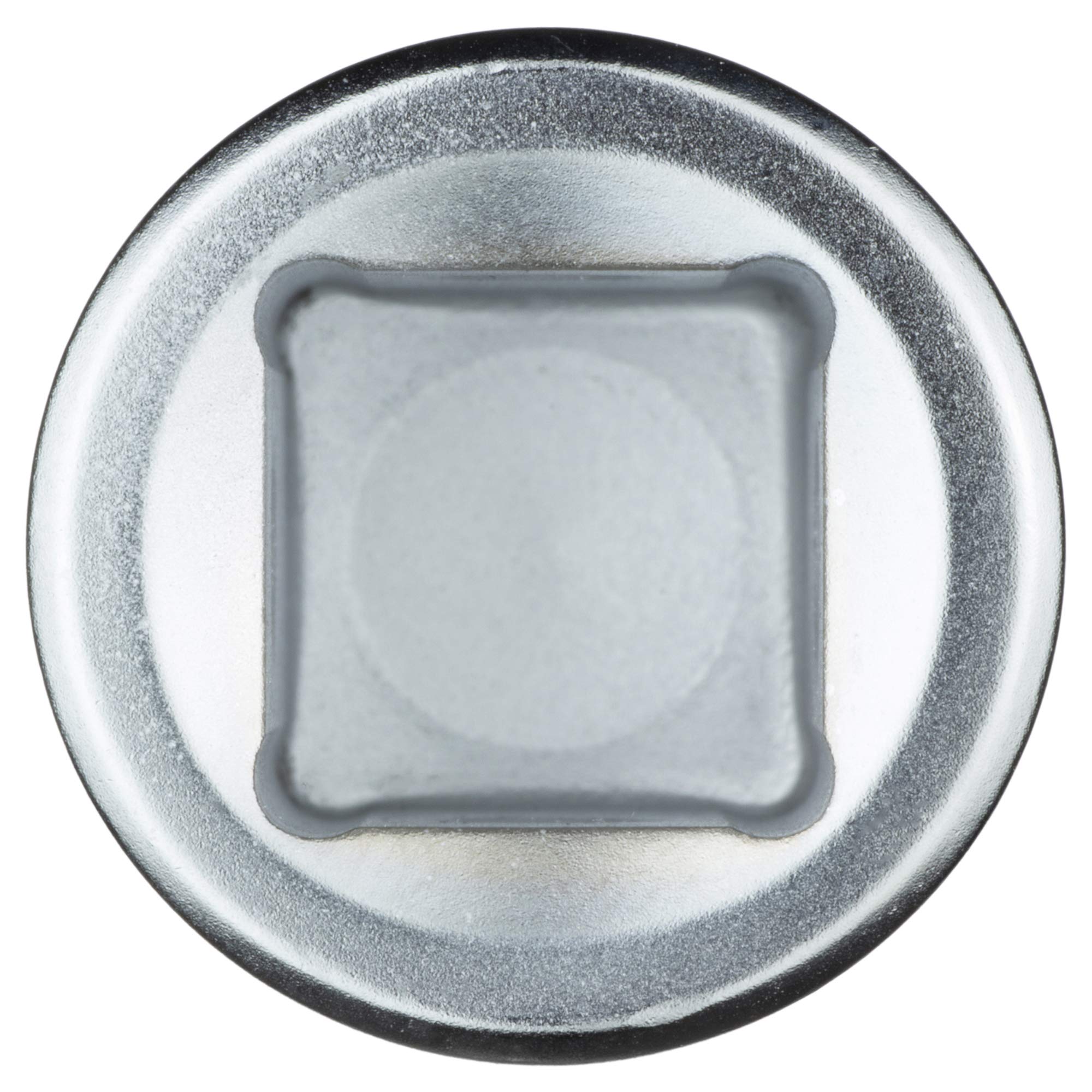 토네 EX40-125 125mm 익스텐션바 소켓 연장대 12.7mm 이미지 4