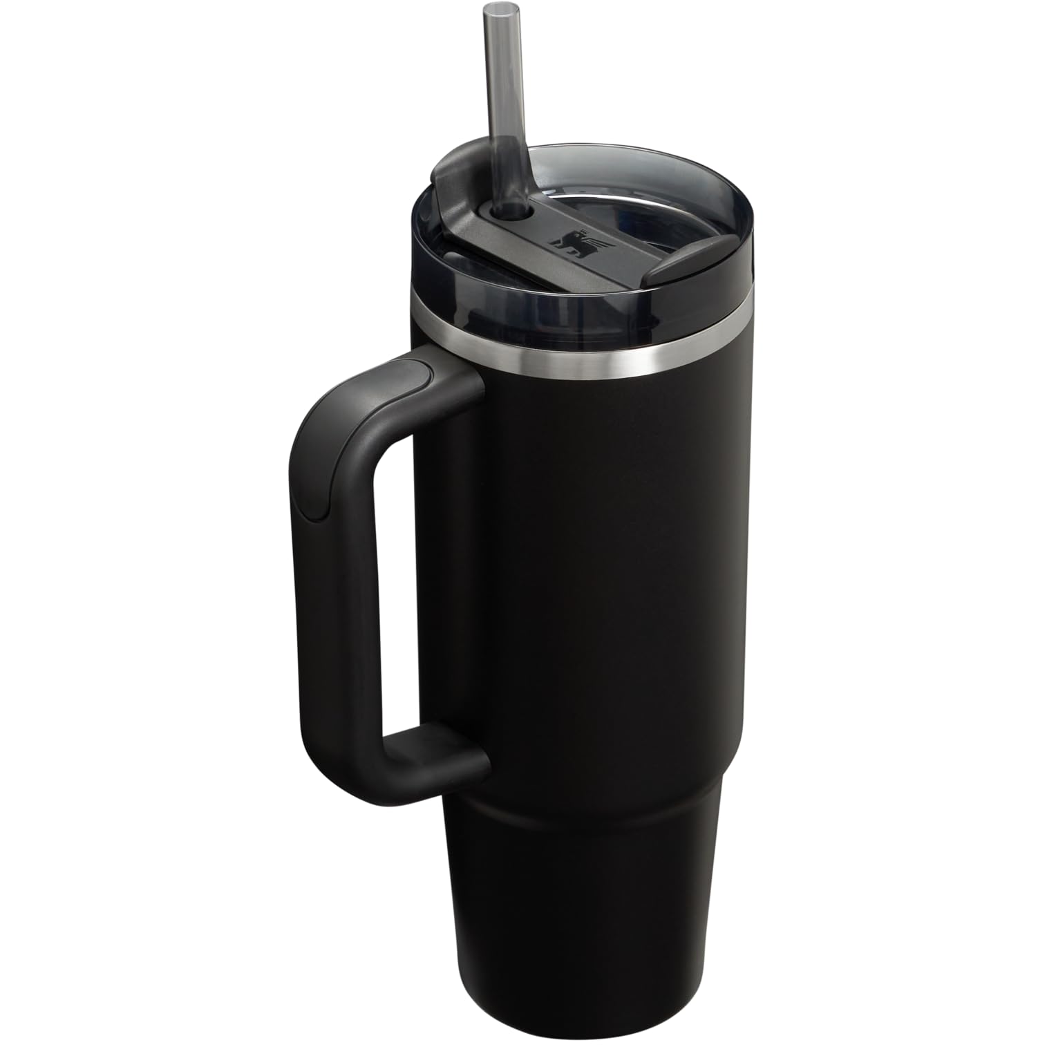 스탠리 H2.0 블랙 880ml 진공 퀜처 텀블러 이미지 2